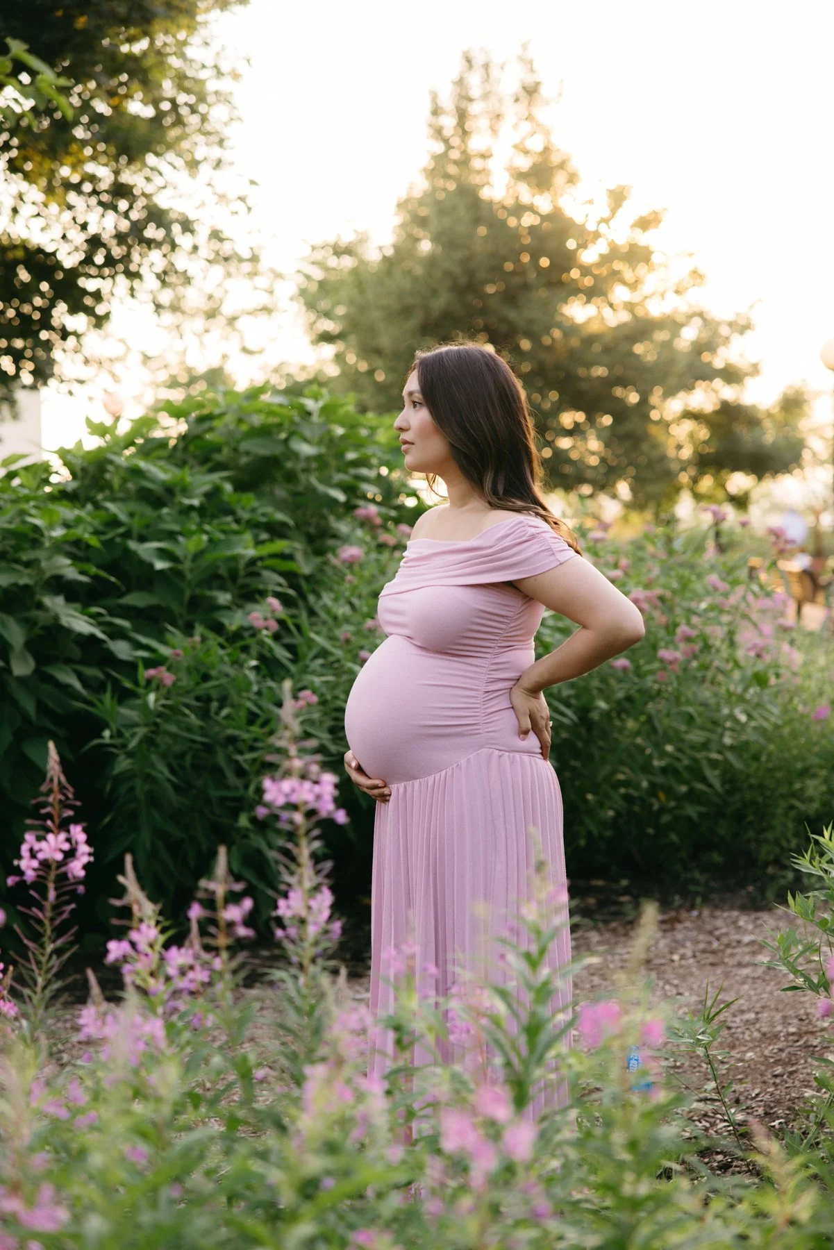 Ottawa-maternity-session-0047.jpg