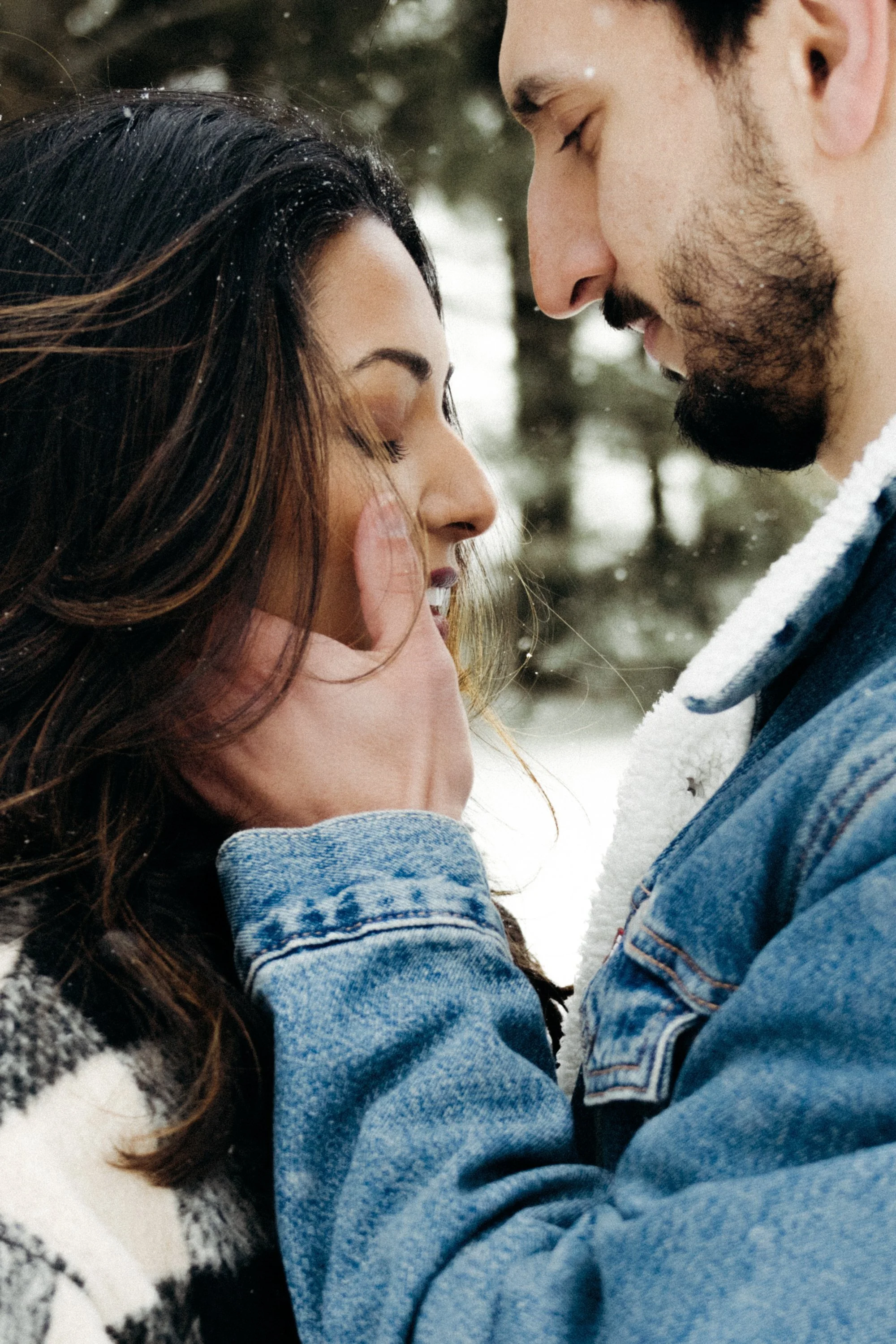 Ottawa-engagement-photographer-tracy-grace-0189.jpg