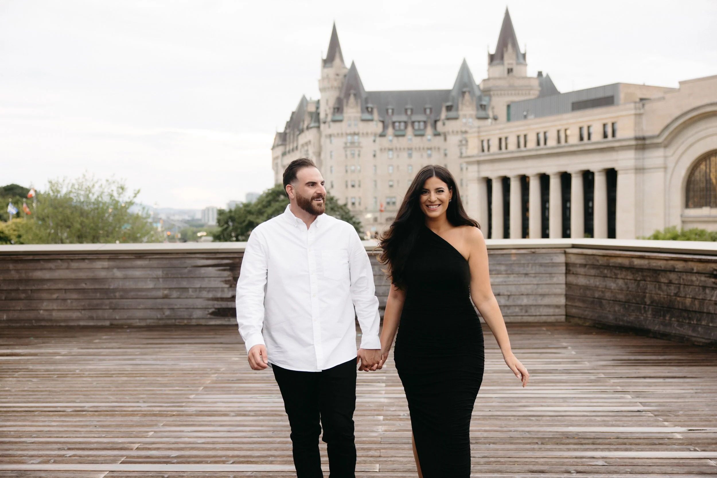 ottawa-downtown-engagement-session-0003.jpg