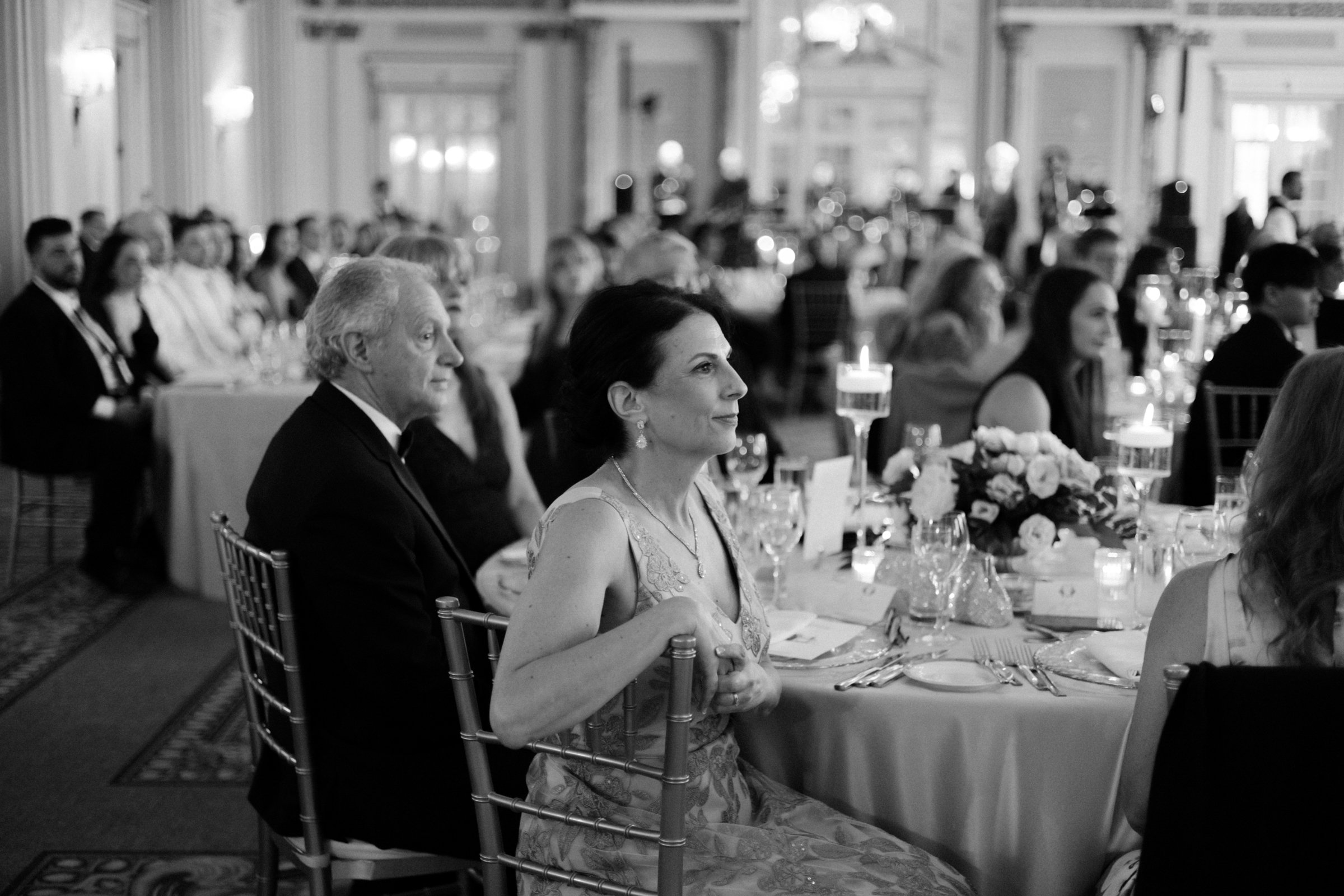 chateau-laurier-wedding-ra-0196.jpg