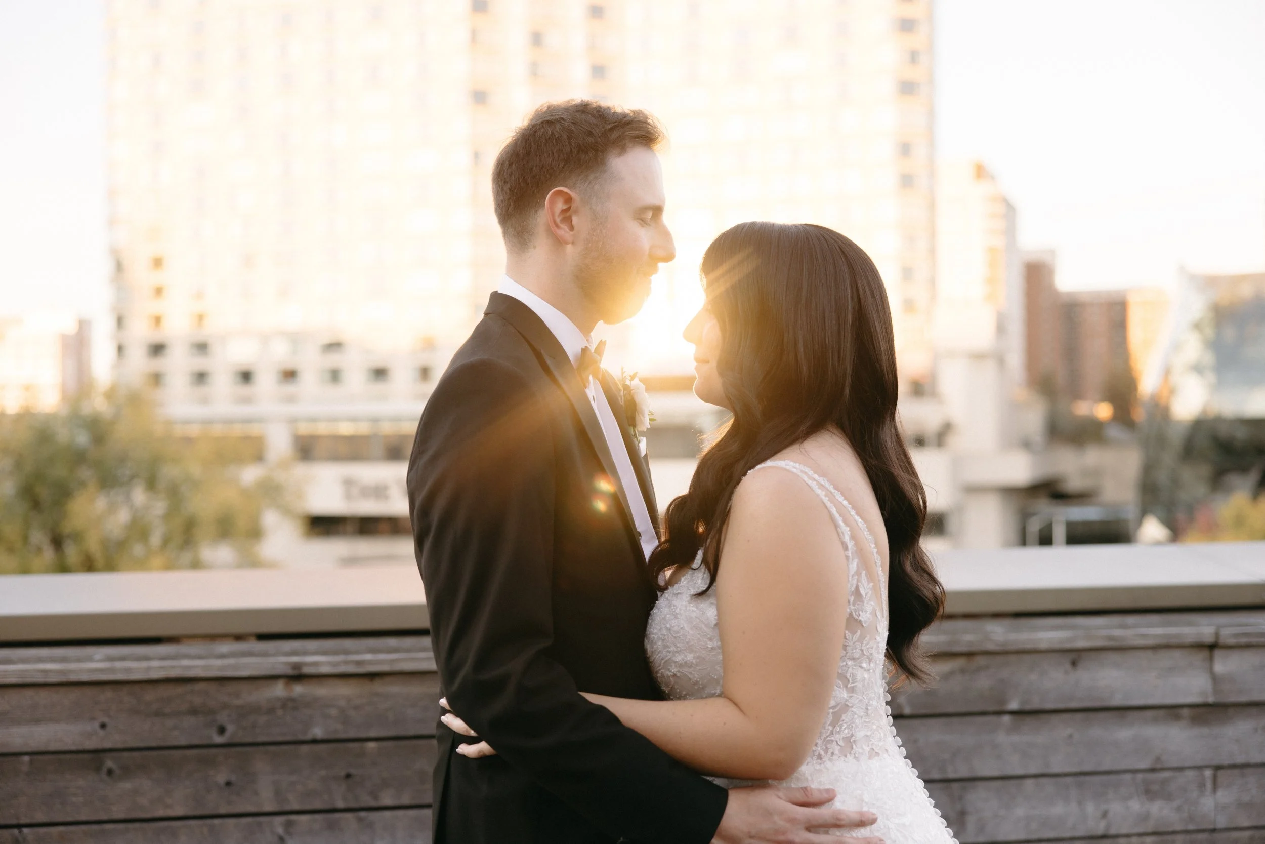 GraceAndGold-JB-WED-1104.jpg