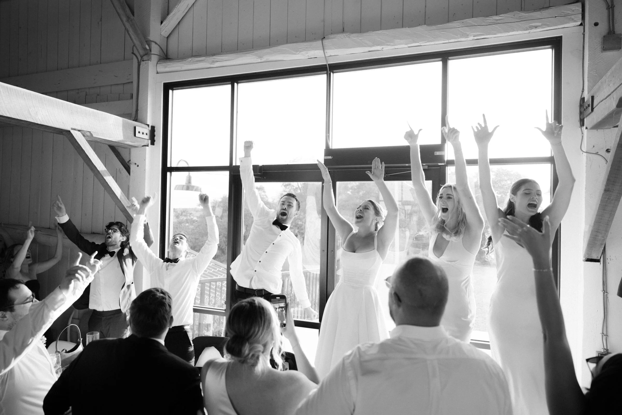 Brighthouse-farm-wedding-pec-jj-0205.jpg