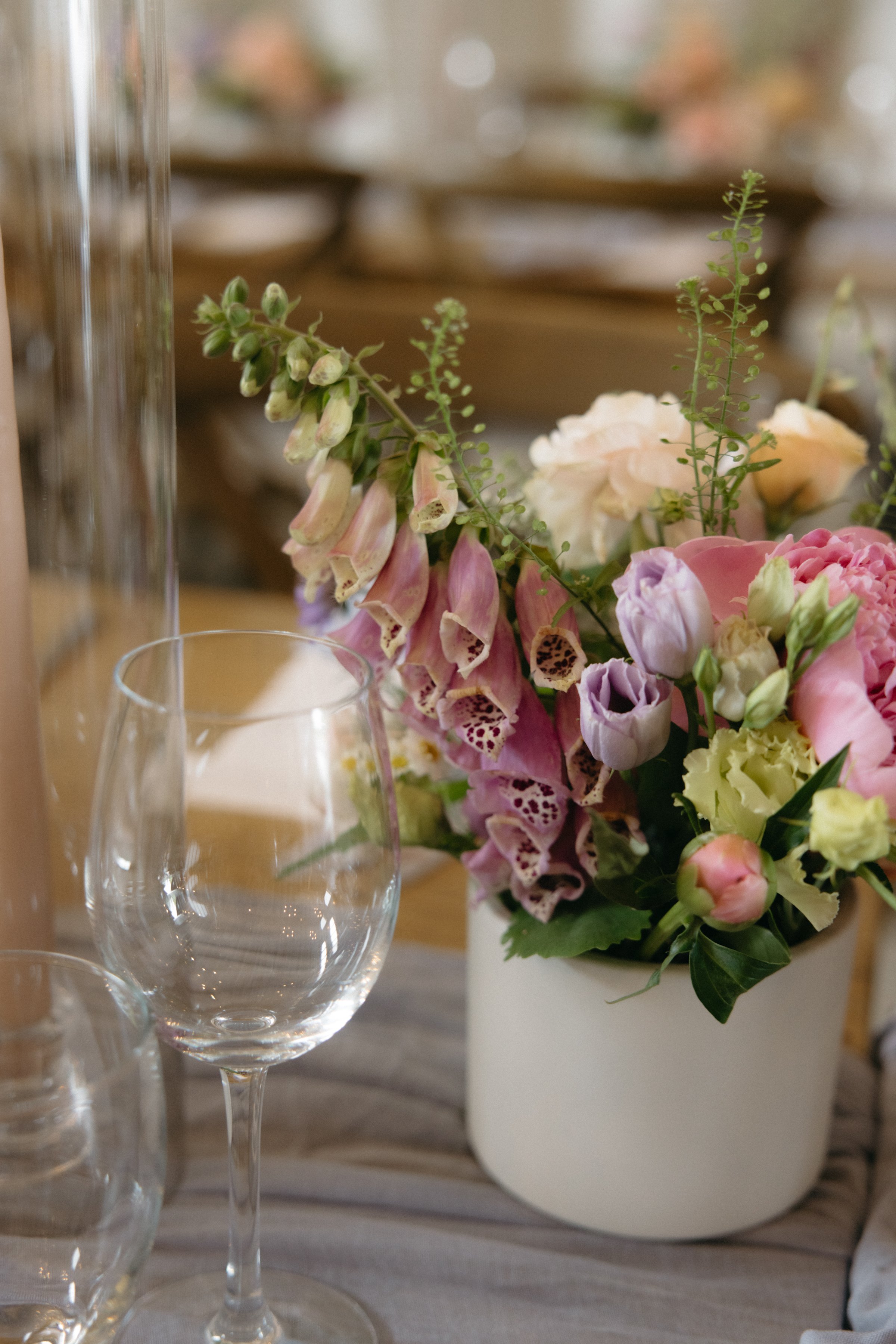 BLEEKS-AND-BERGAMOT-WEDDING-photography-0197.jpg