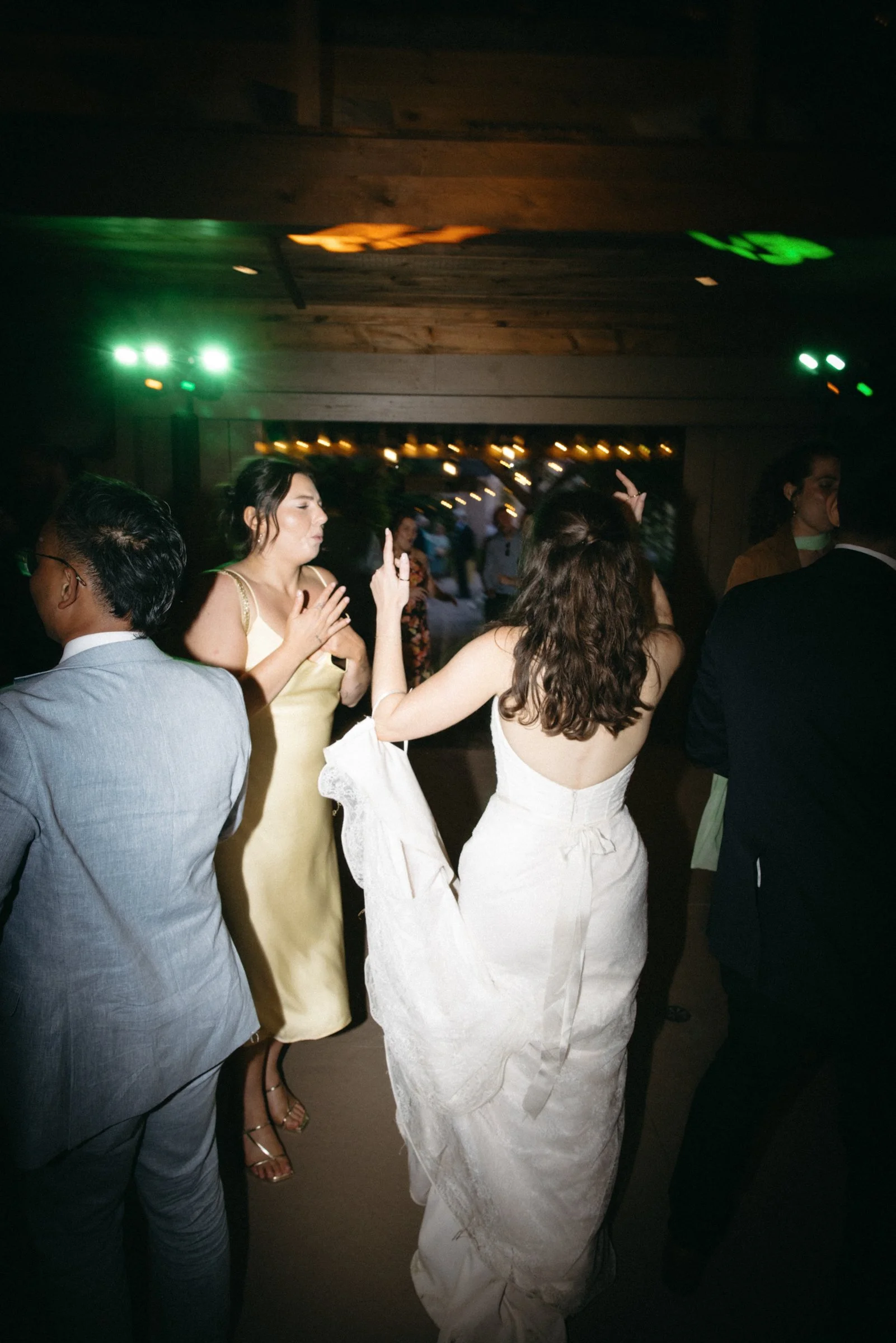adelina-barn-wedding-photos-la-0243.jpg
