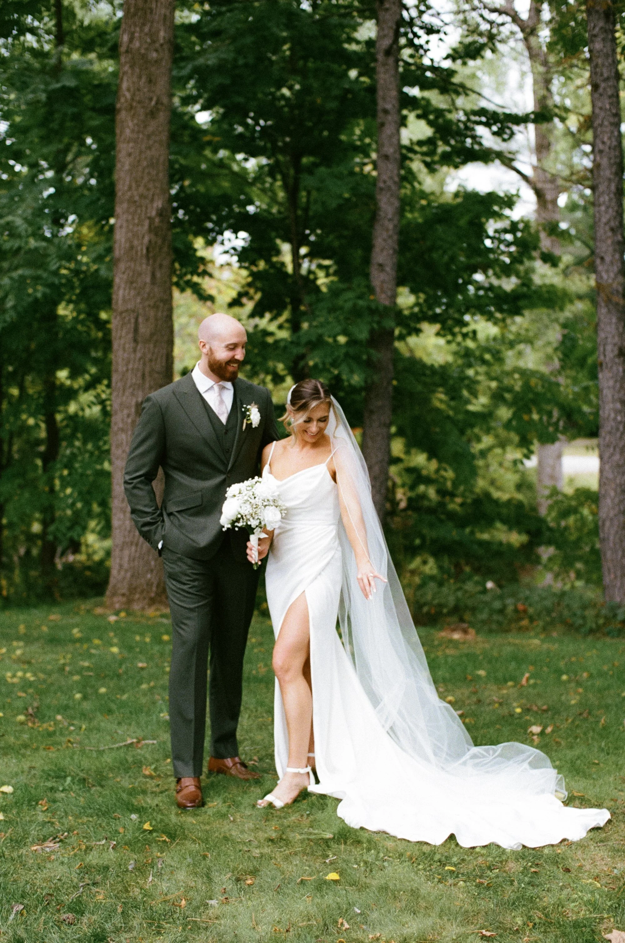Ottawa-film-photographer-tracy-grace-0223.jpg