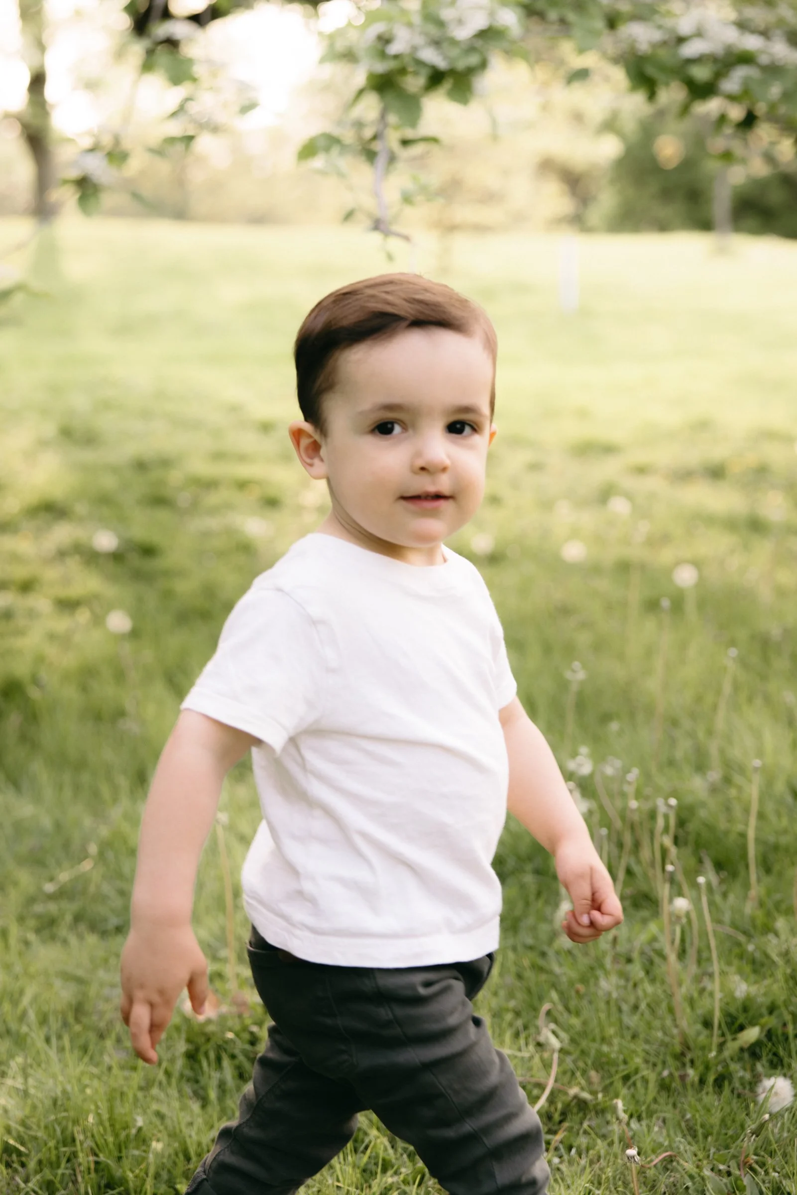 ottawa-family-photographer-tracy-grace-0137.jpg