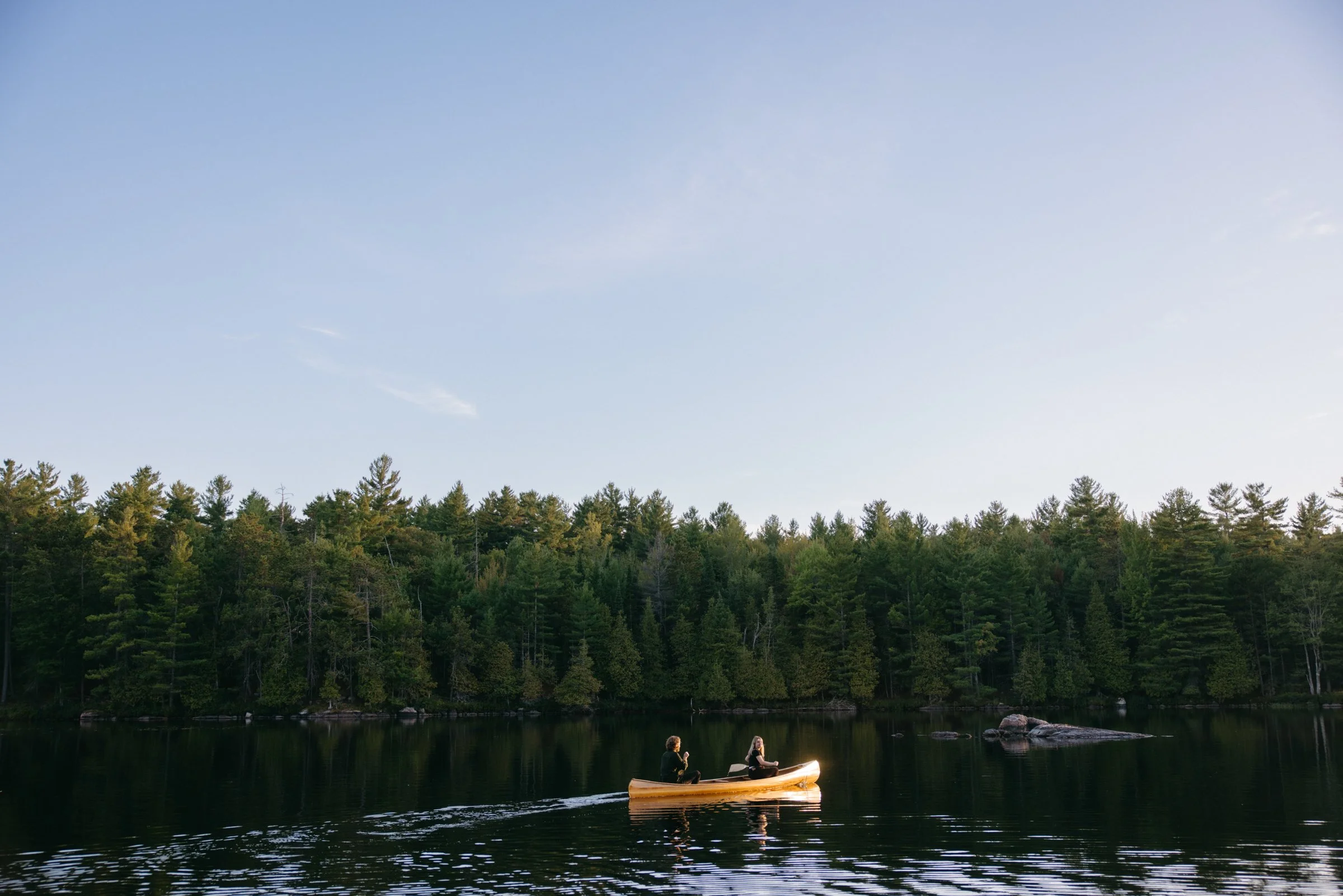 ottawa-cottage-engagement-session-PC-0069.jpg