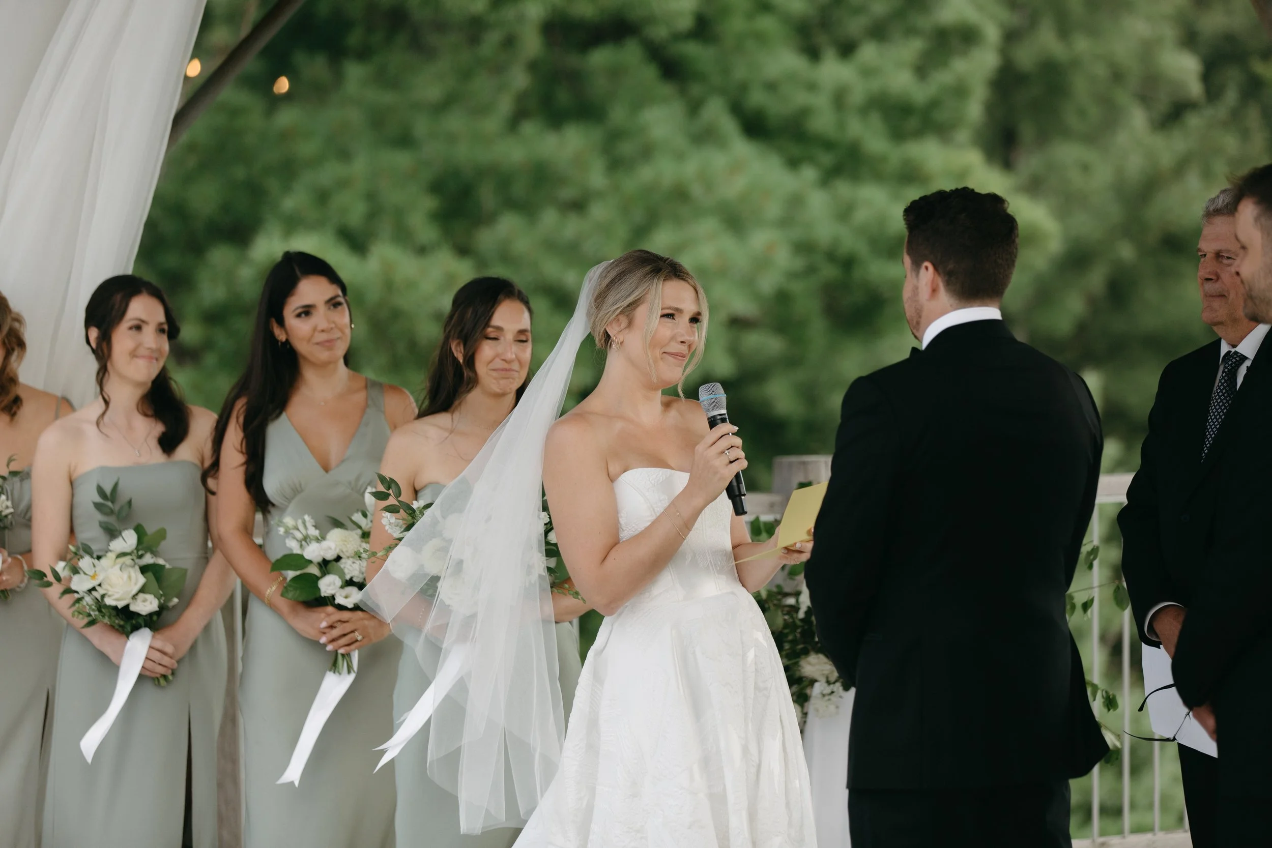 GraceAndGold-VJ-WED-0815.jpg