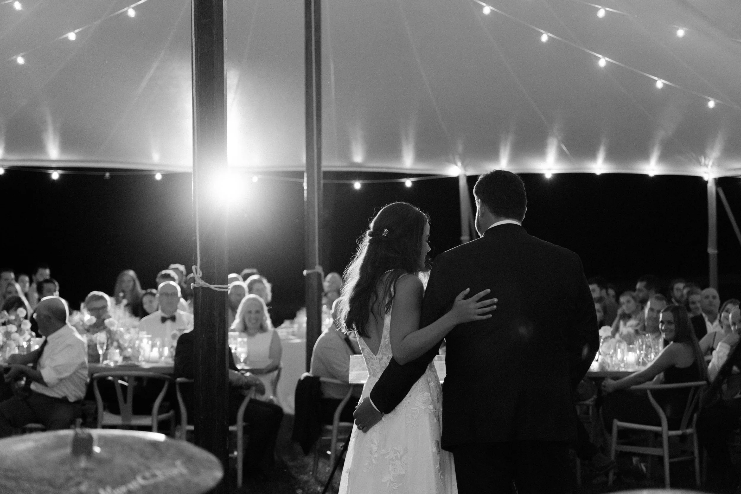 ottawa-backyard-wedding-0193.jpg