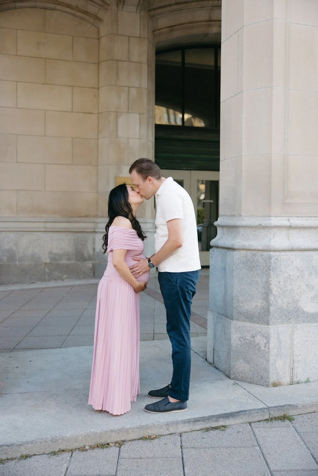 Ottawa-maternity-session-0028.jpg