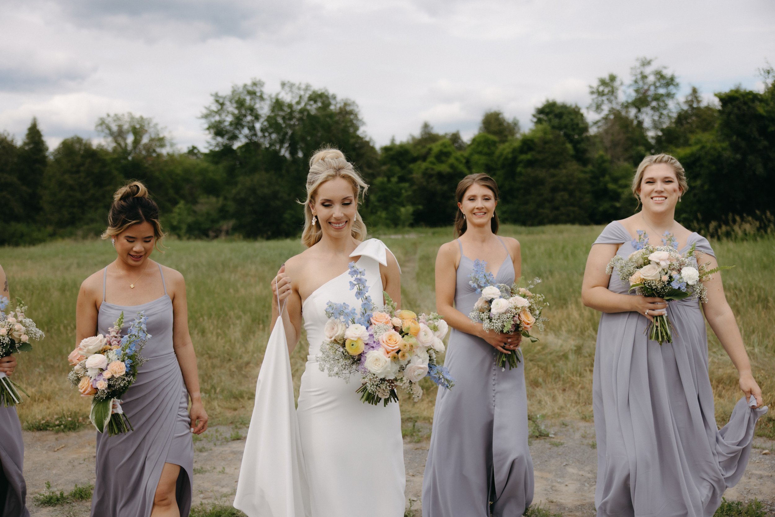 BLEEKS-AND-BERGAMOT-WEDDING-photography-0117.jpg