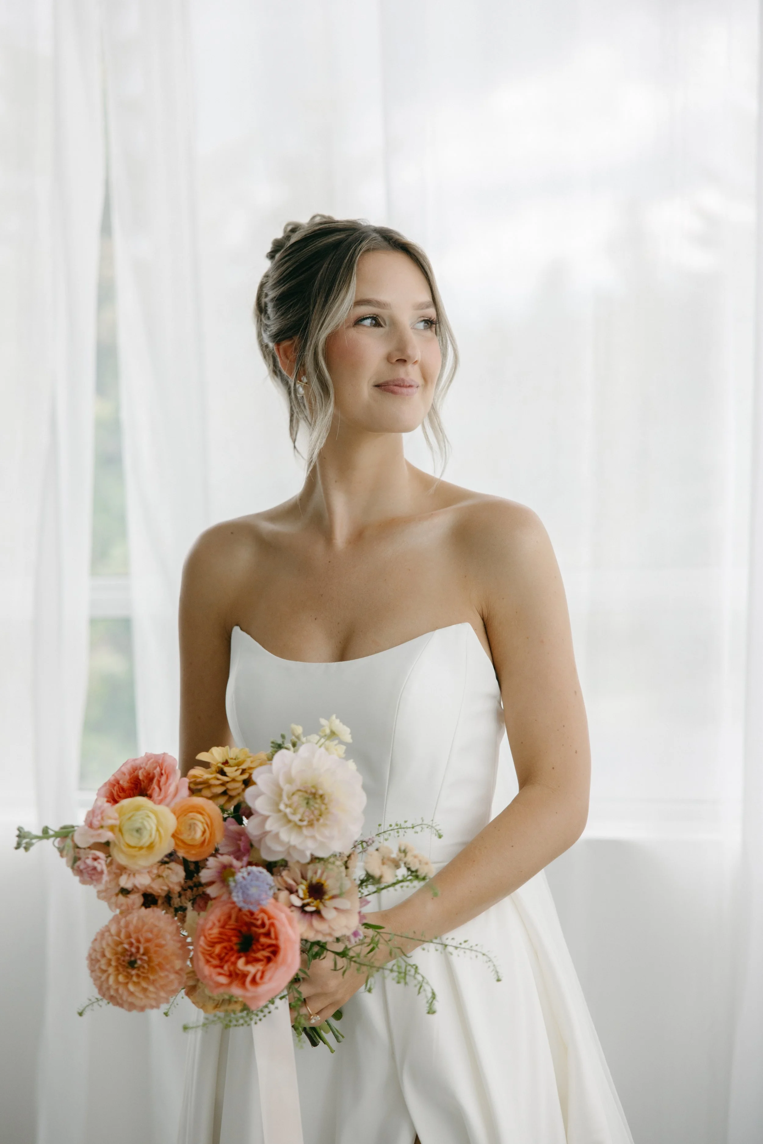 GraceAndGold-KK-WED-0338.jpg