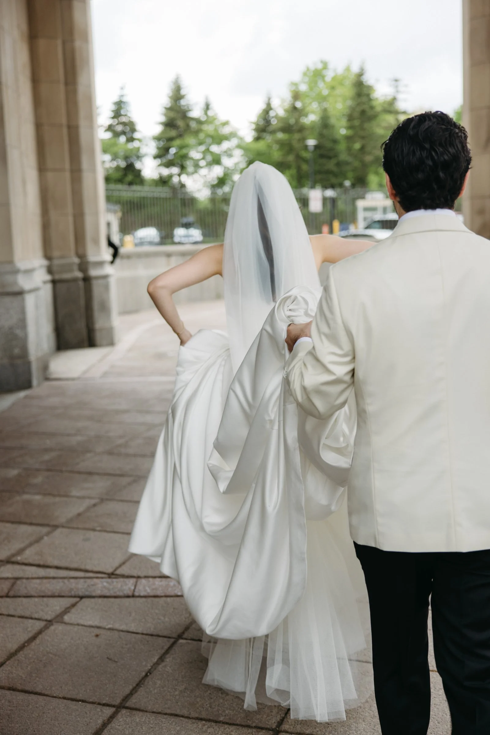 chateau-laurier-wedding-ra-0146.jpg