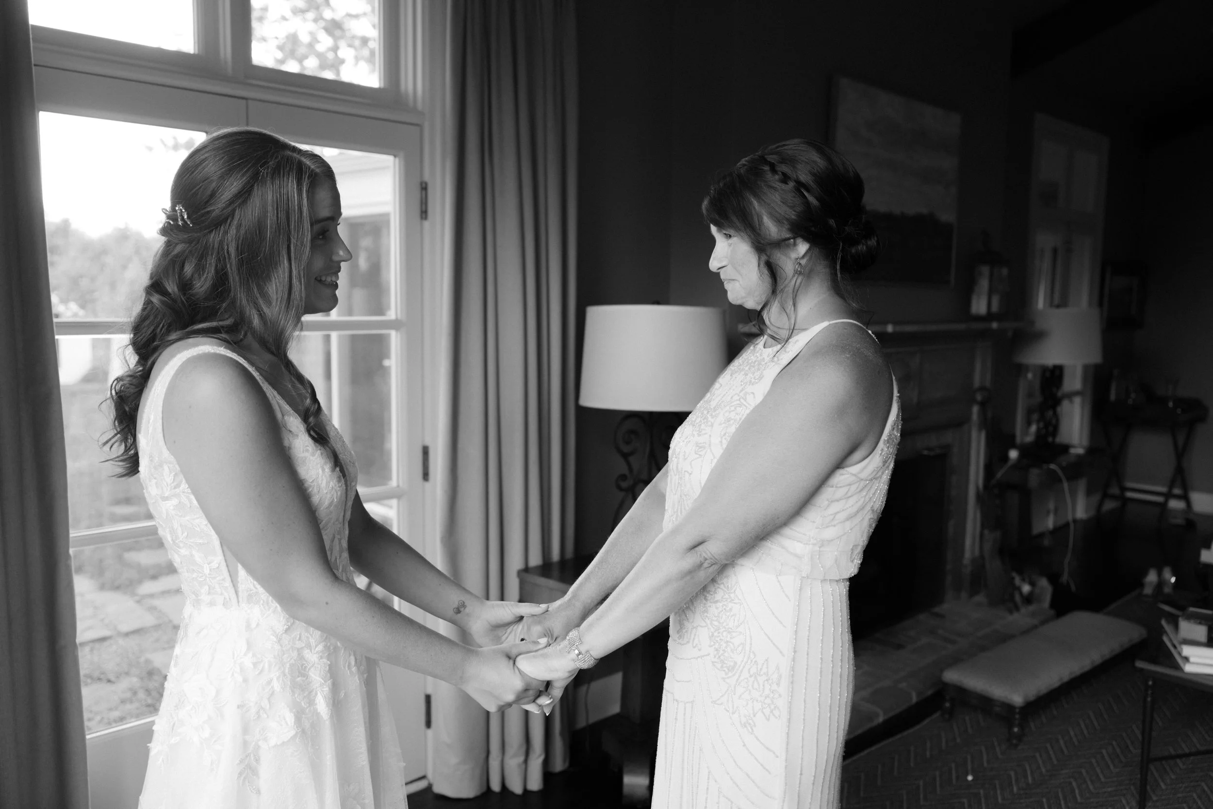 ottawa-backyard-wedding-0012.jpg