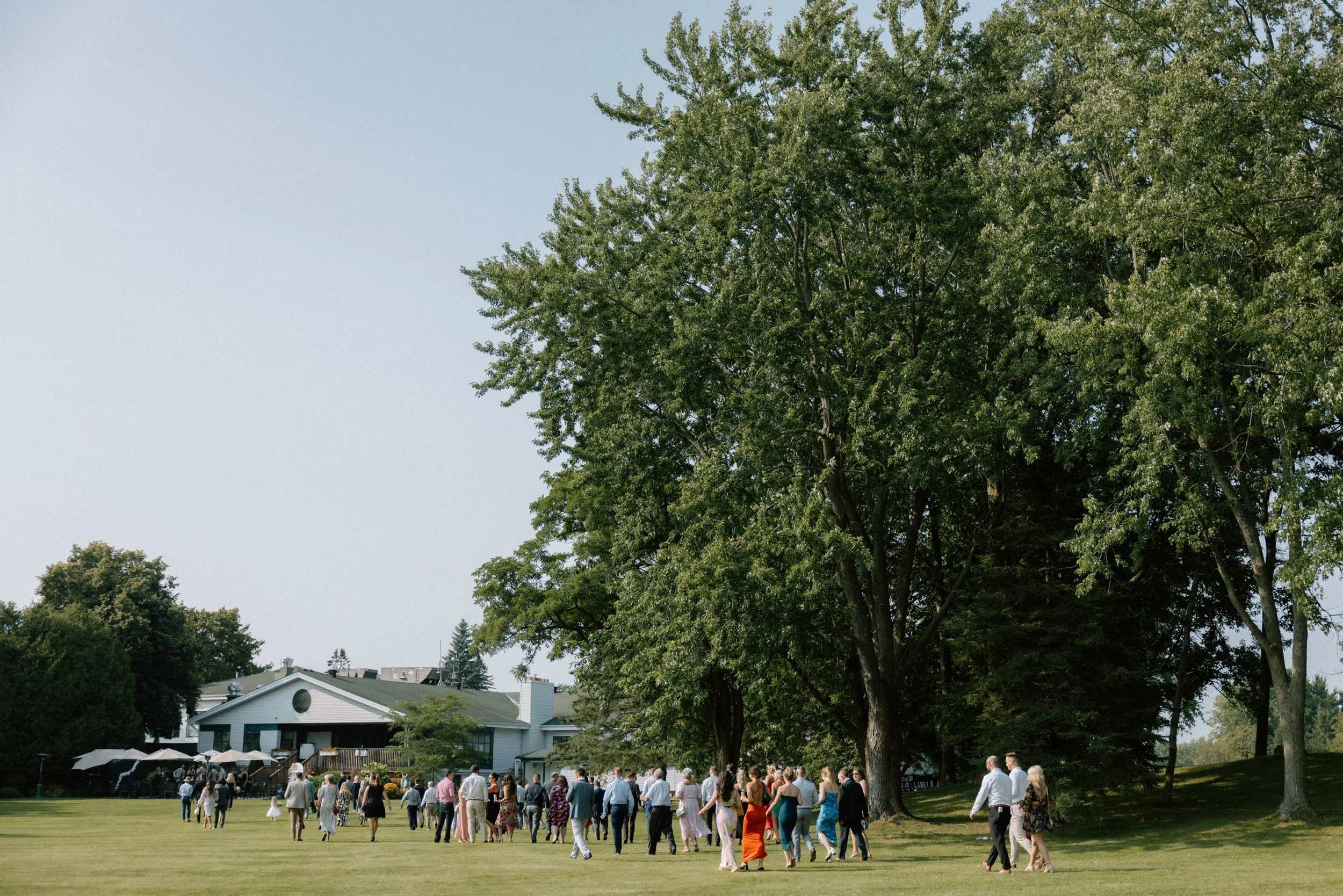 Ottawa-wedding-photographer-tracy-grace-0146.jpg