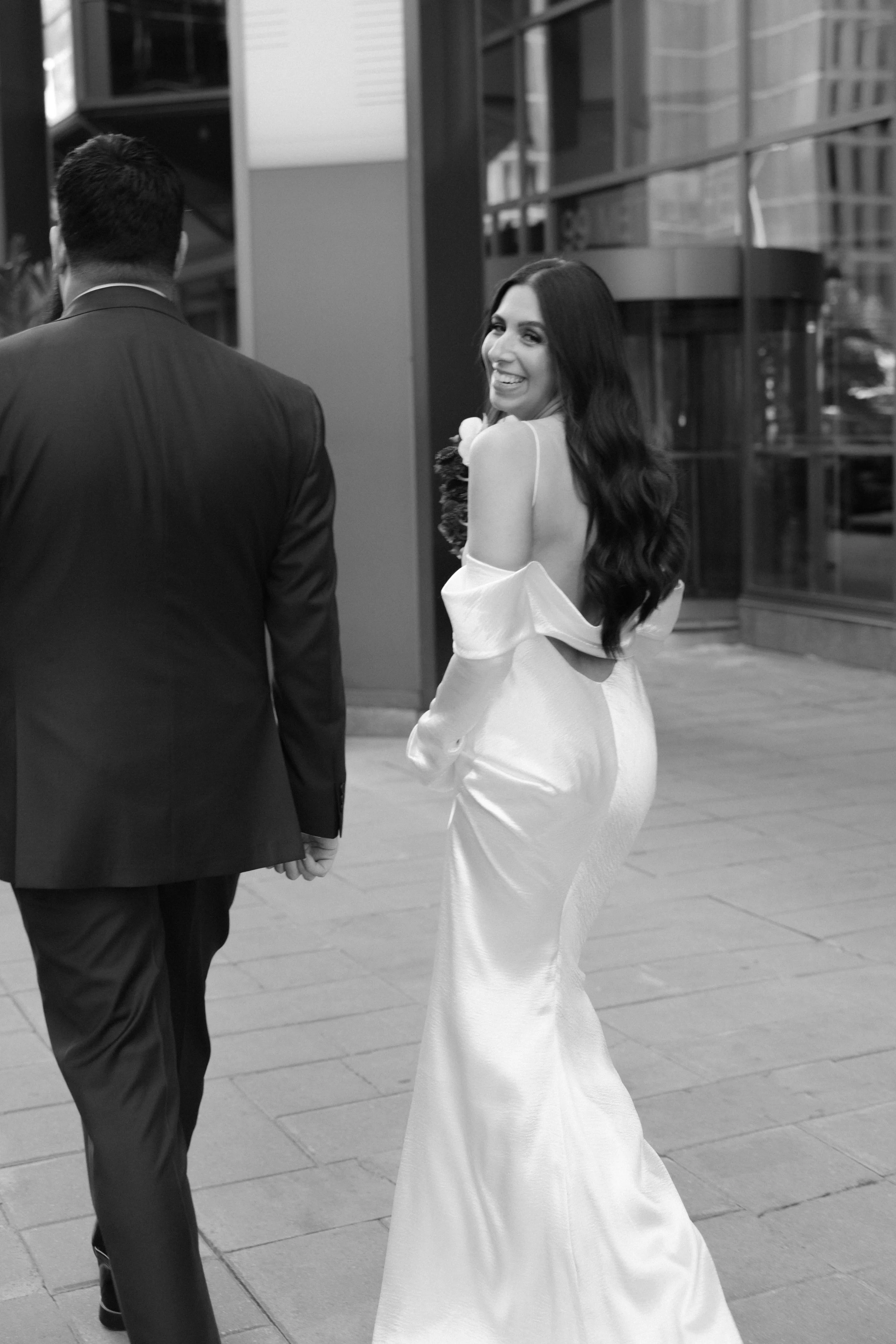 GraceAndGold-SJ-WED-0299.jpg