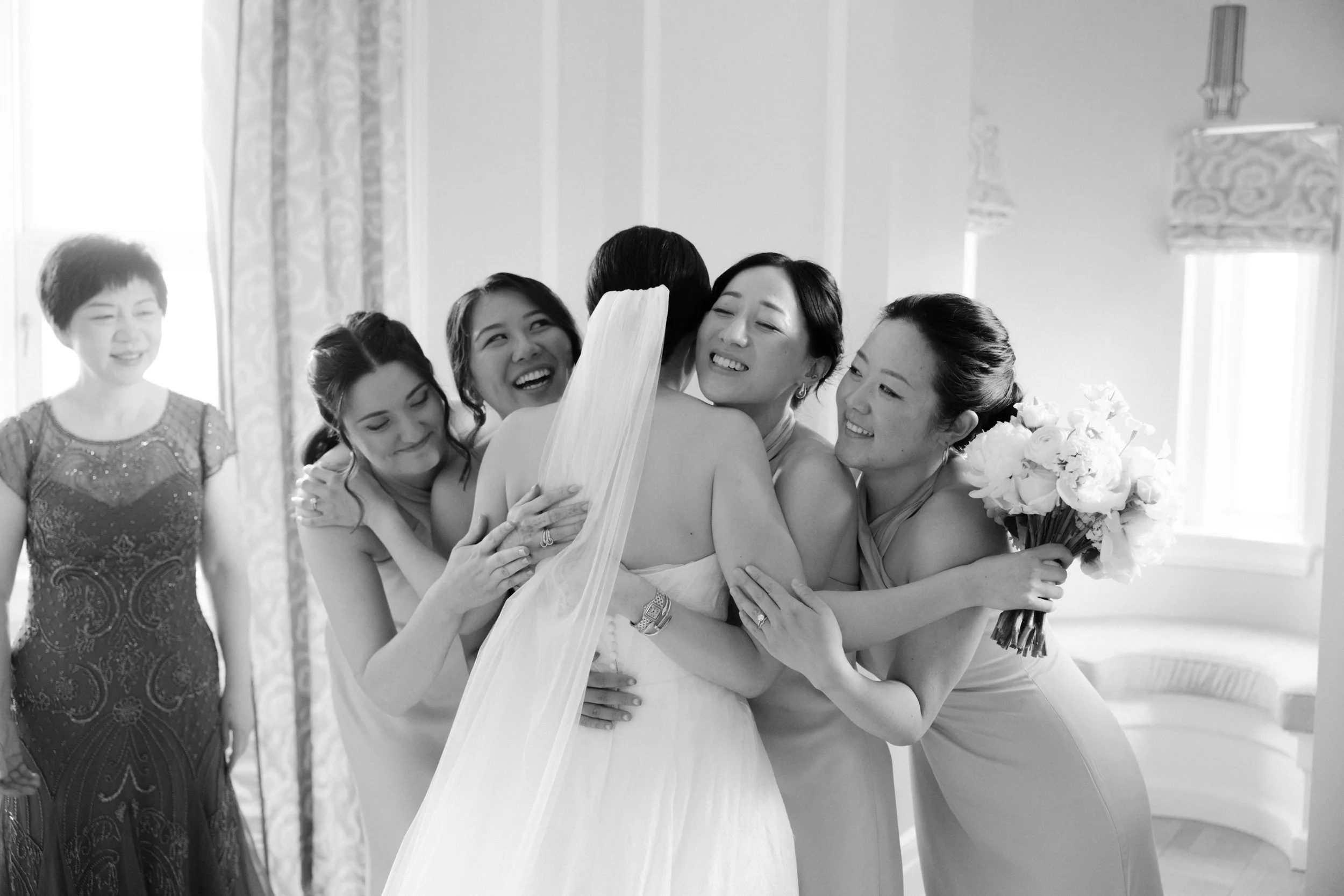 Ottawa-wedding-photographer-tracy-grace-0201.jpg