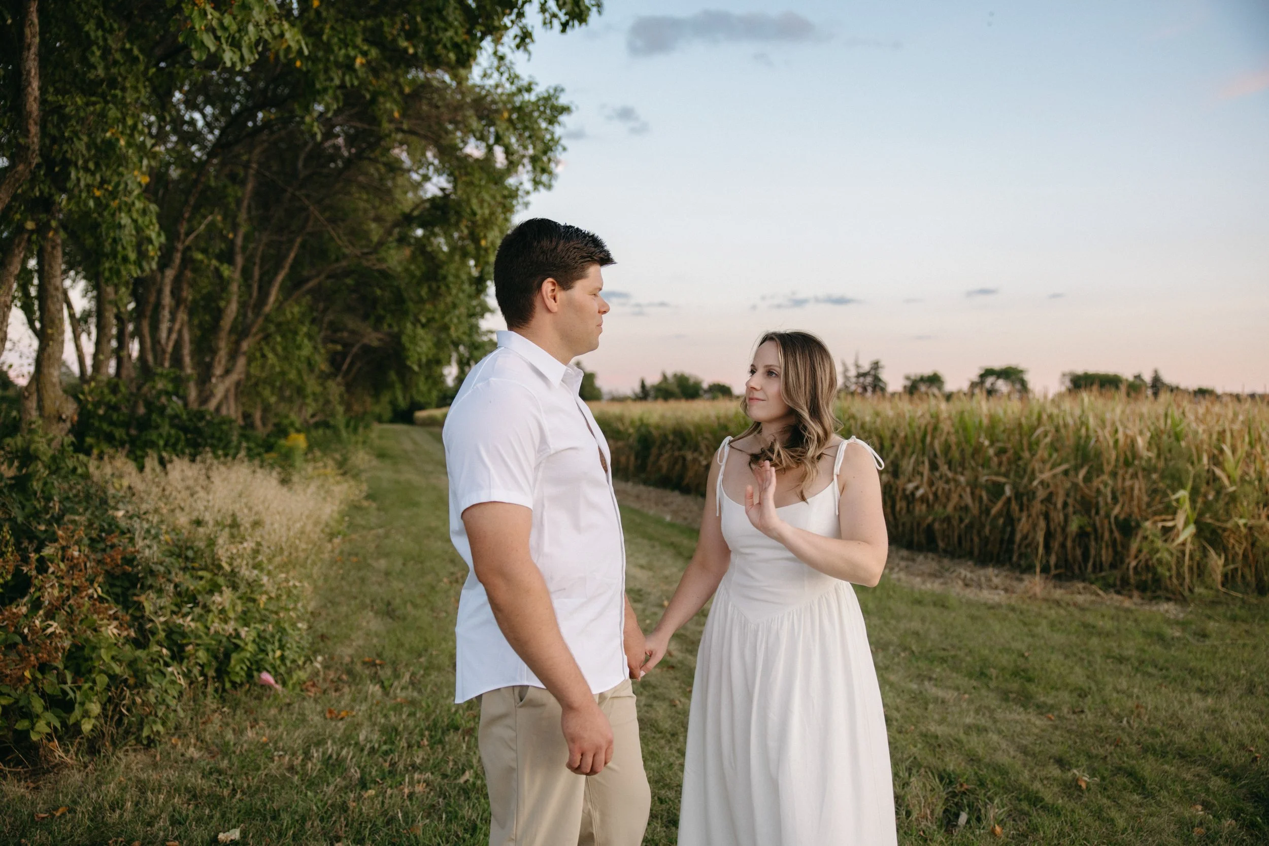 Ottawa-engagement-photographer-tracy-grace-0123.jpg