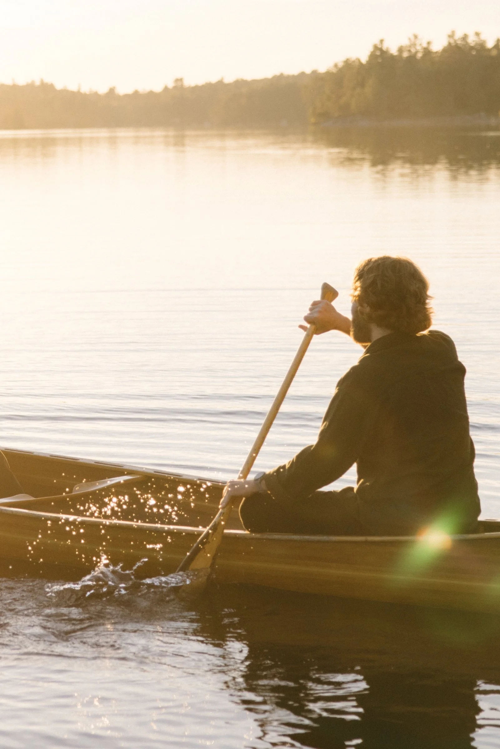 ottawa-cottage-engagement-session-PC-0076.jpg