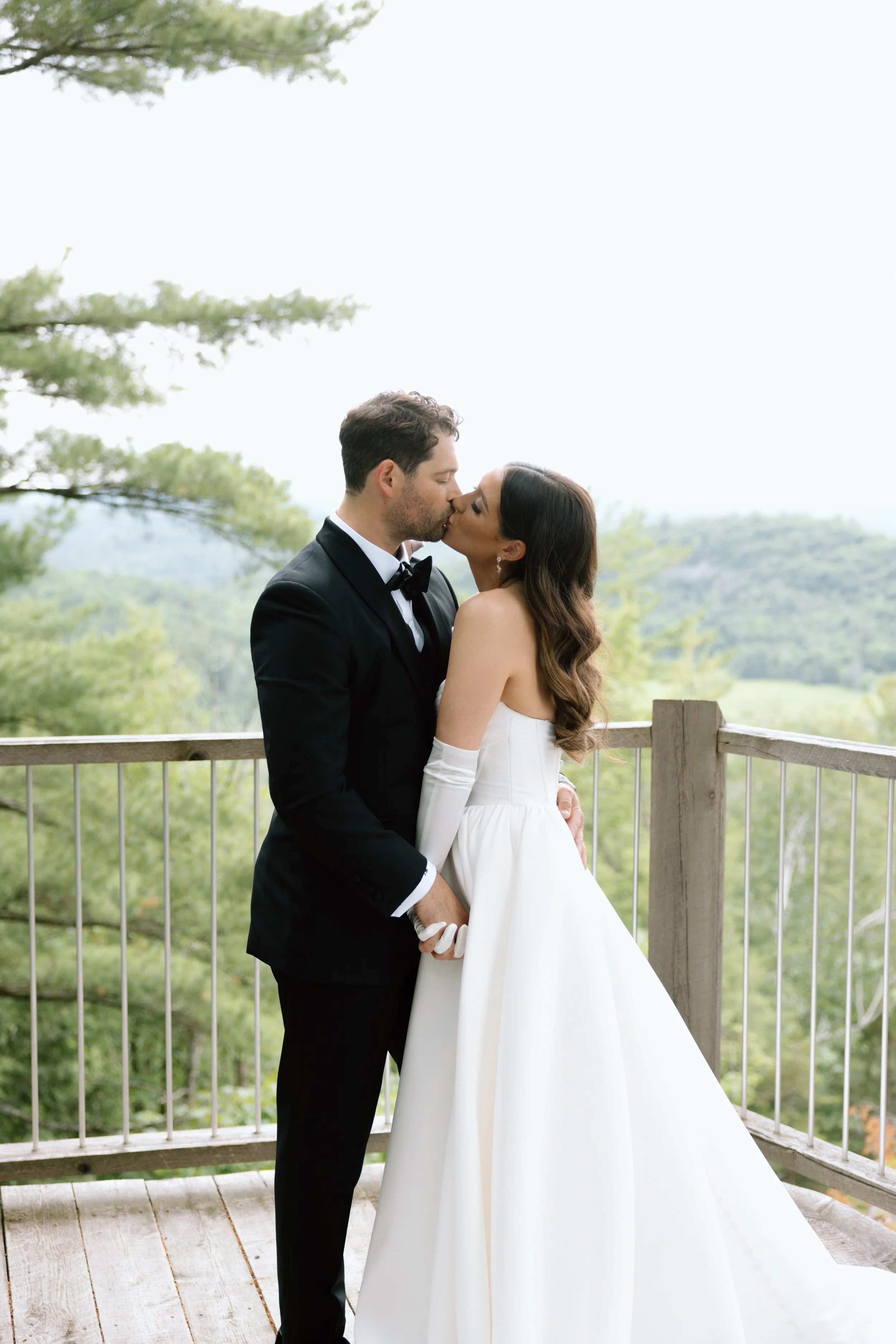 GraceAndGold-NJ-WED-0493.jpg