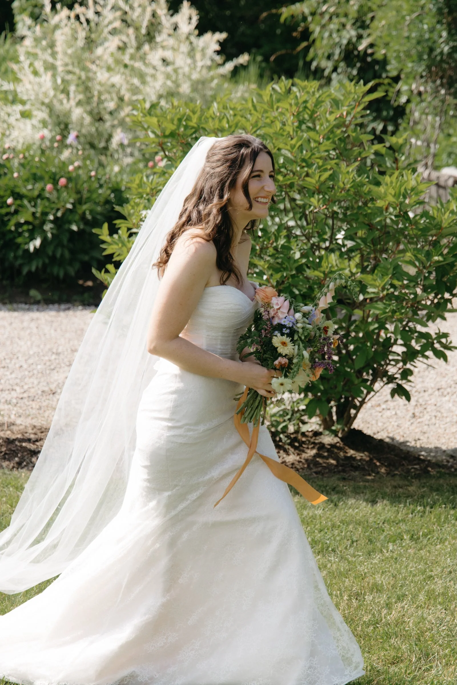 adelina-barn-wedding-photos-la-0079.jpg