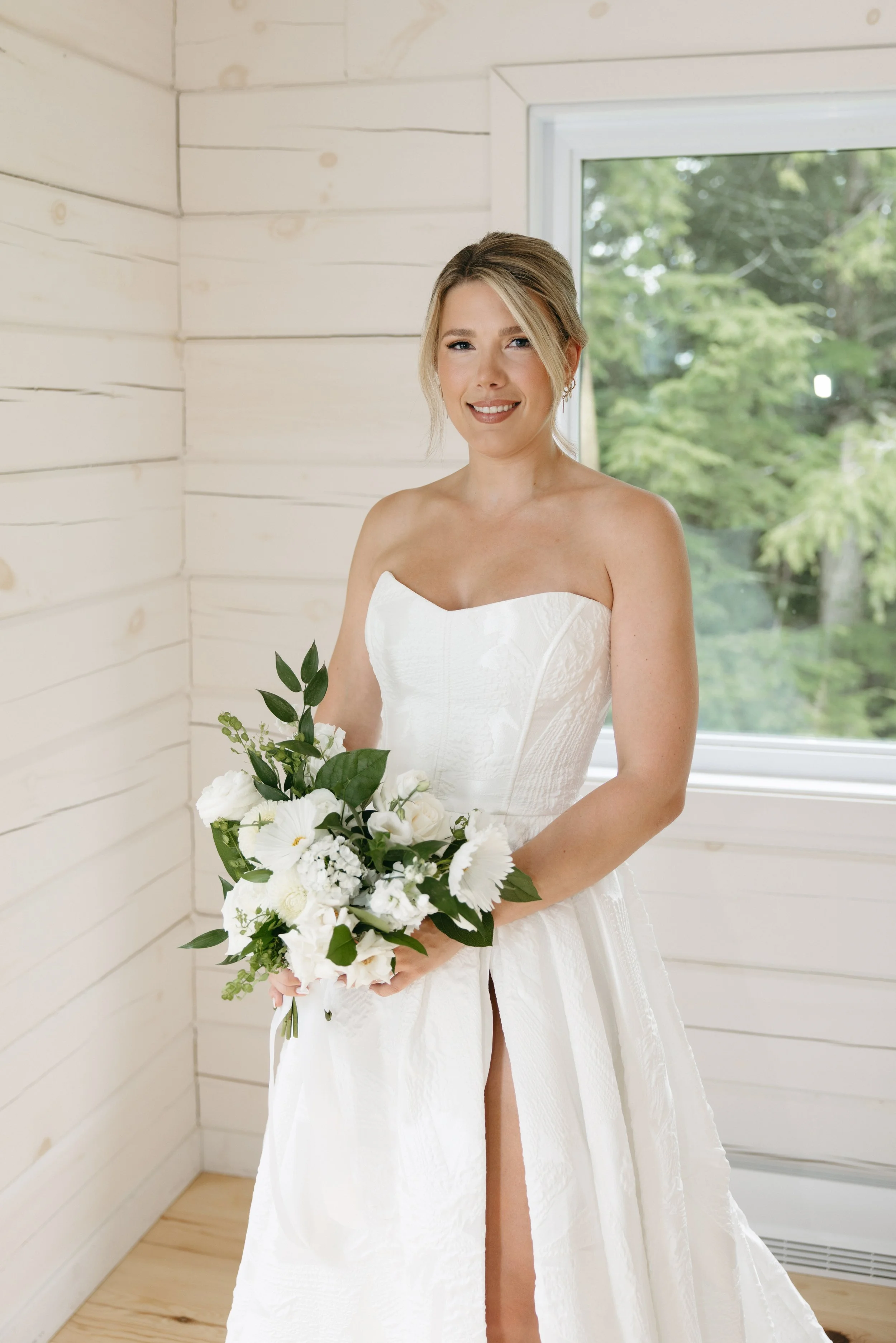 GraceAndGold-VJ-WED-0132.jpg