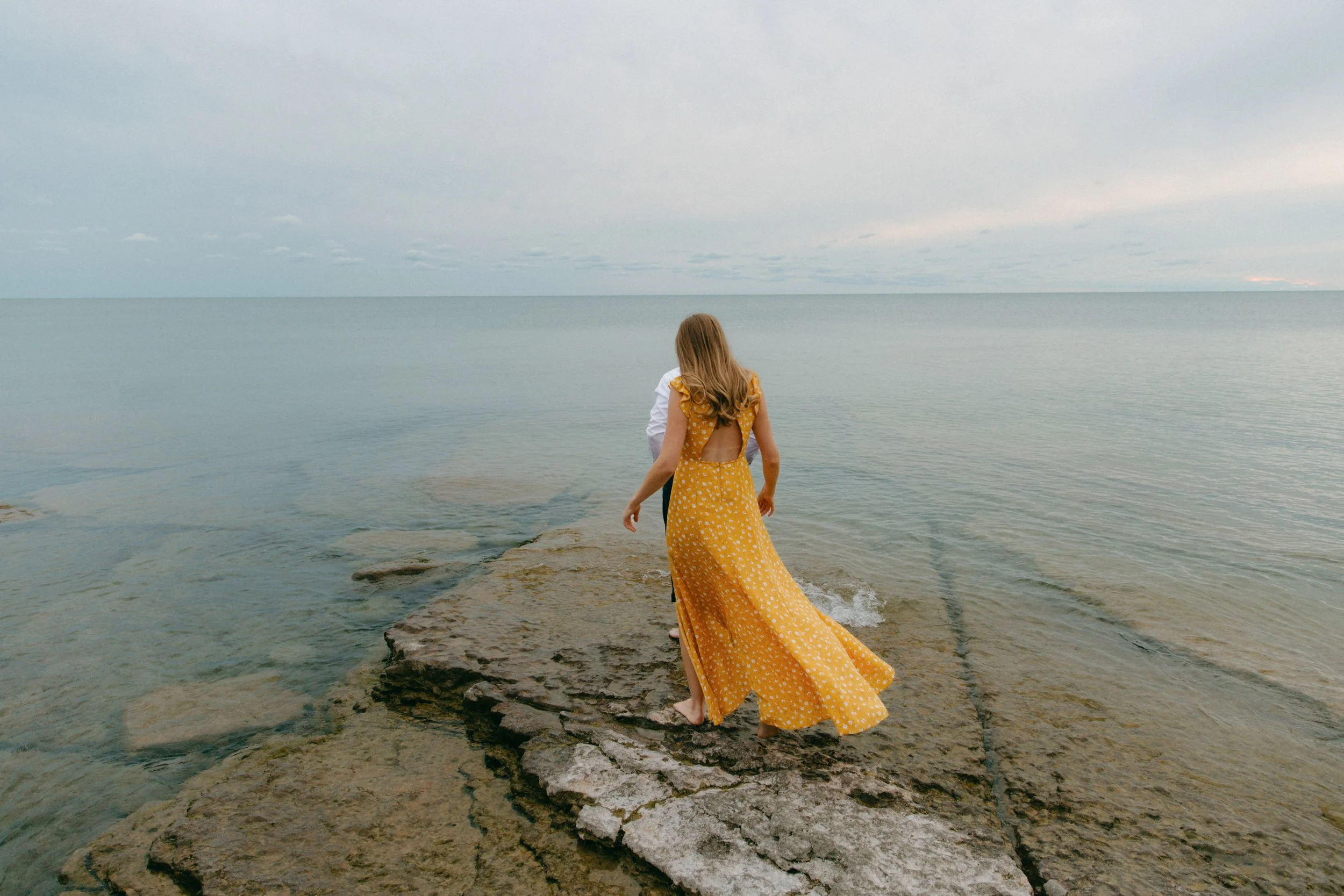 Ottawa-engagement-photographer-tracy-grace-0072.jpg