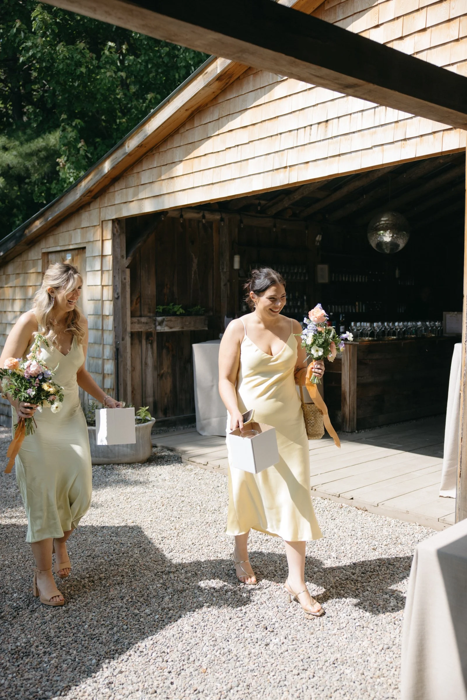 adelina-barn-wedding-photos-la-0063.jpg