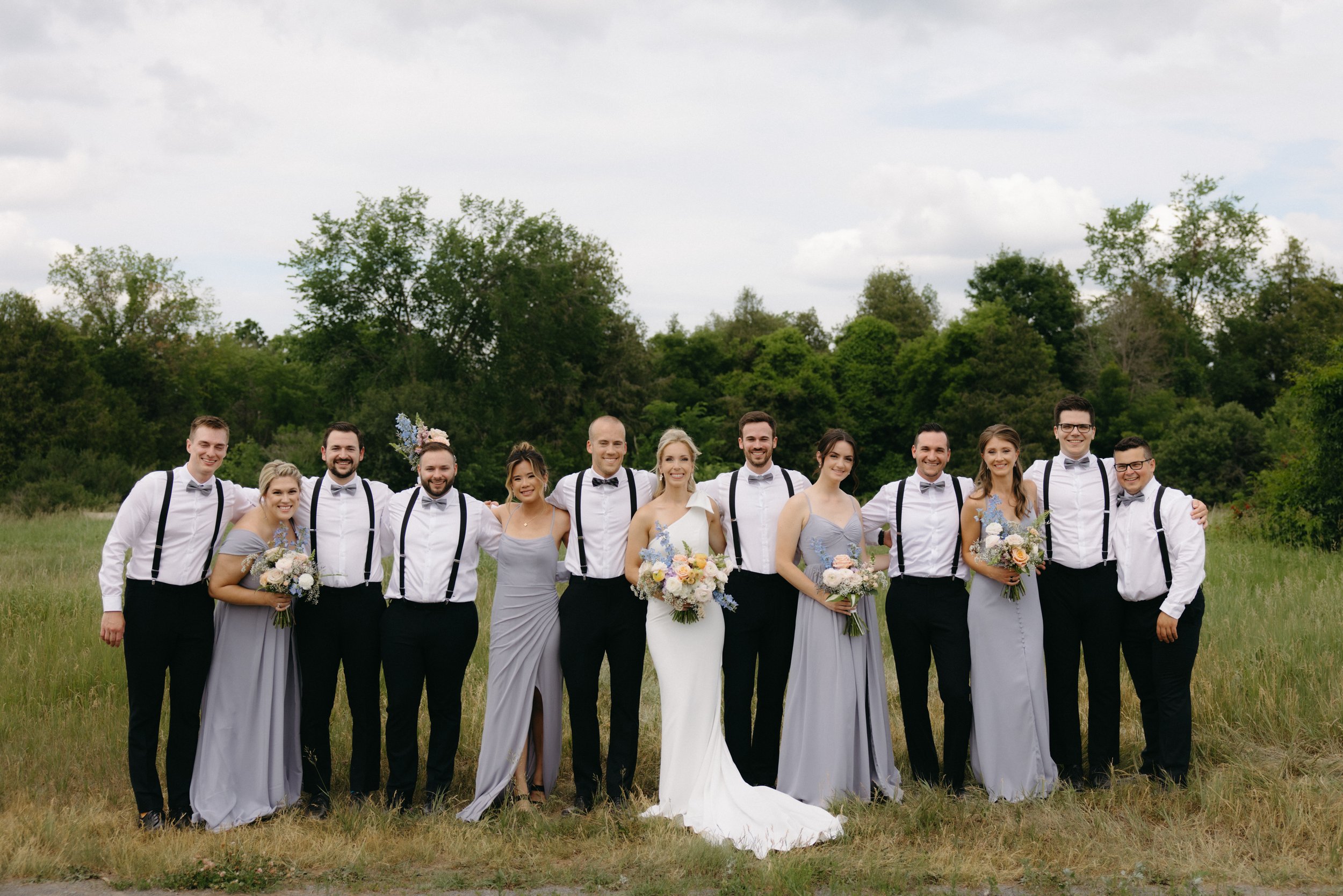 BLEEKS-AND-BERGAMOT-WEDDING-photography-0107.jpg