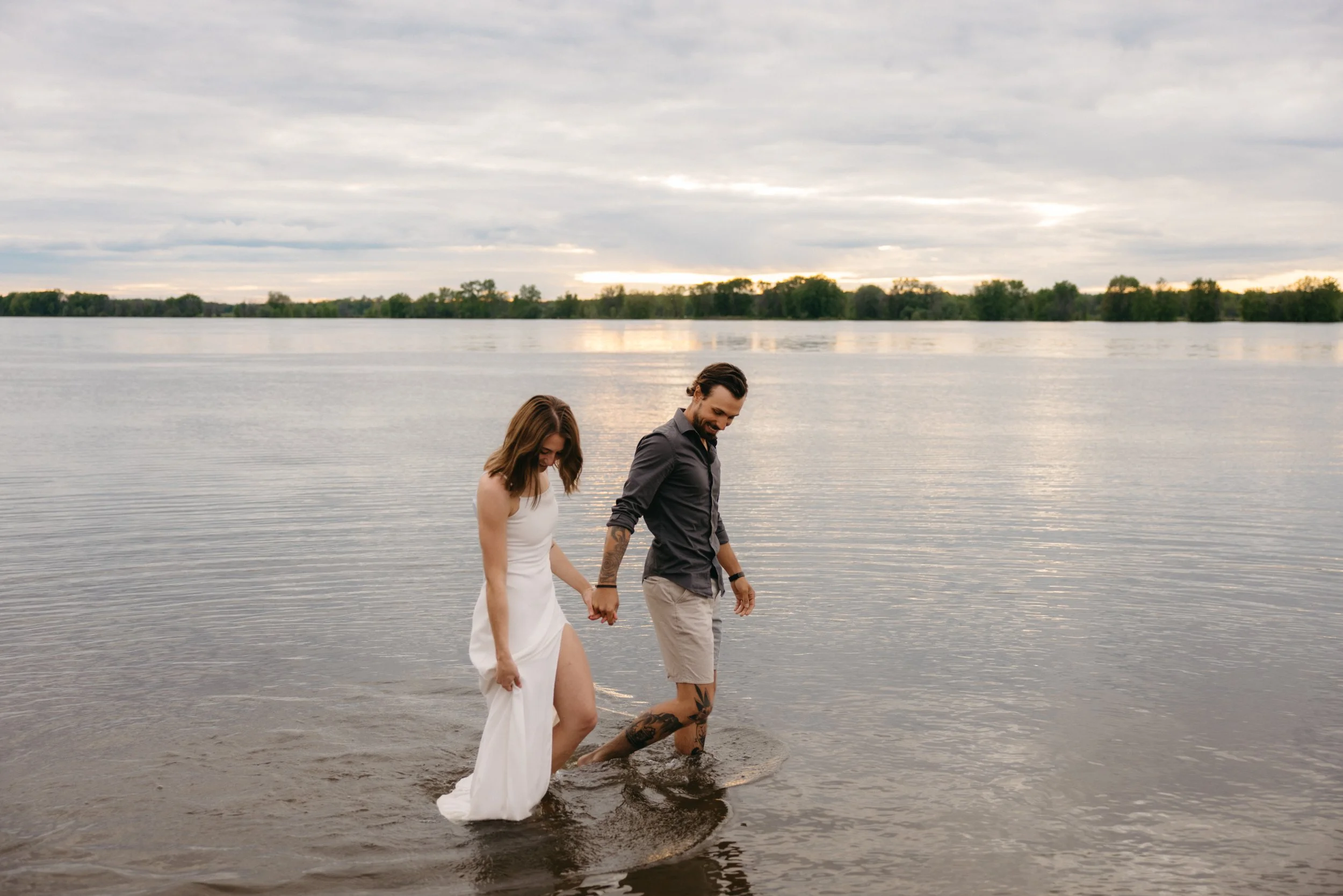 petrie-island-engagement-session-0075.jpg