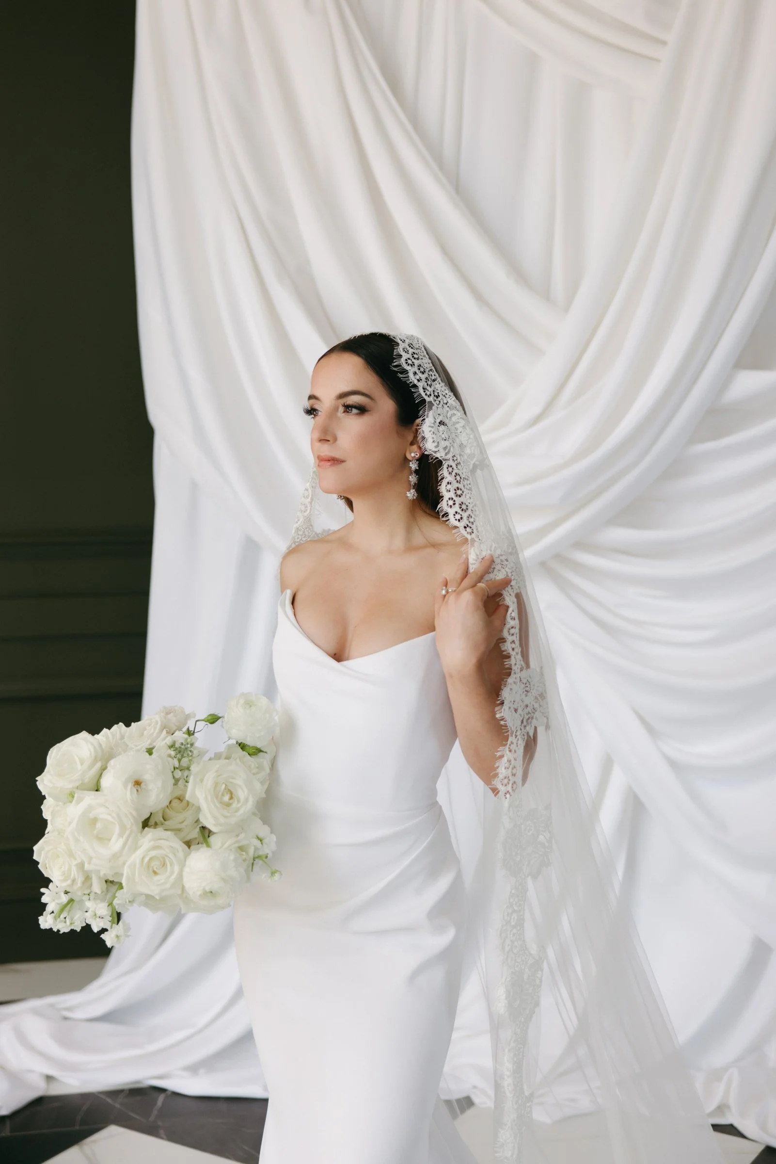 ottawa-wedding-photographer-0077.jpg