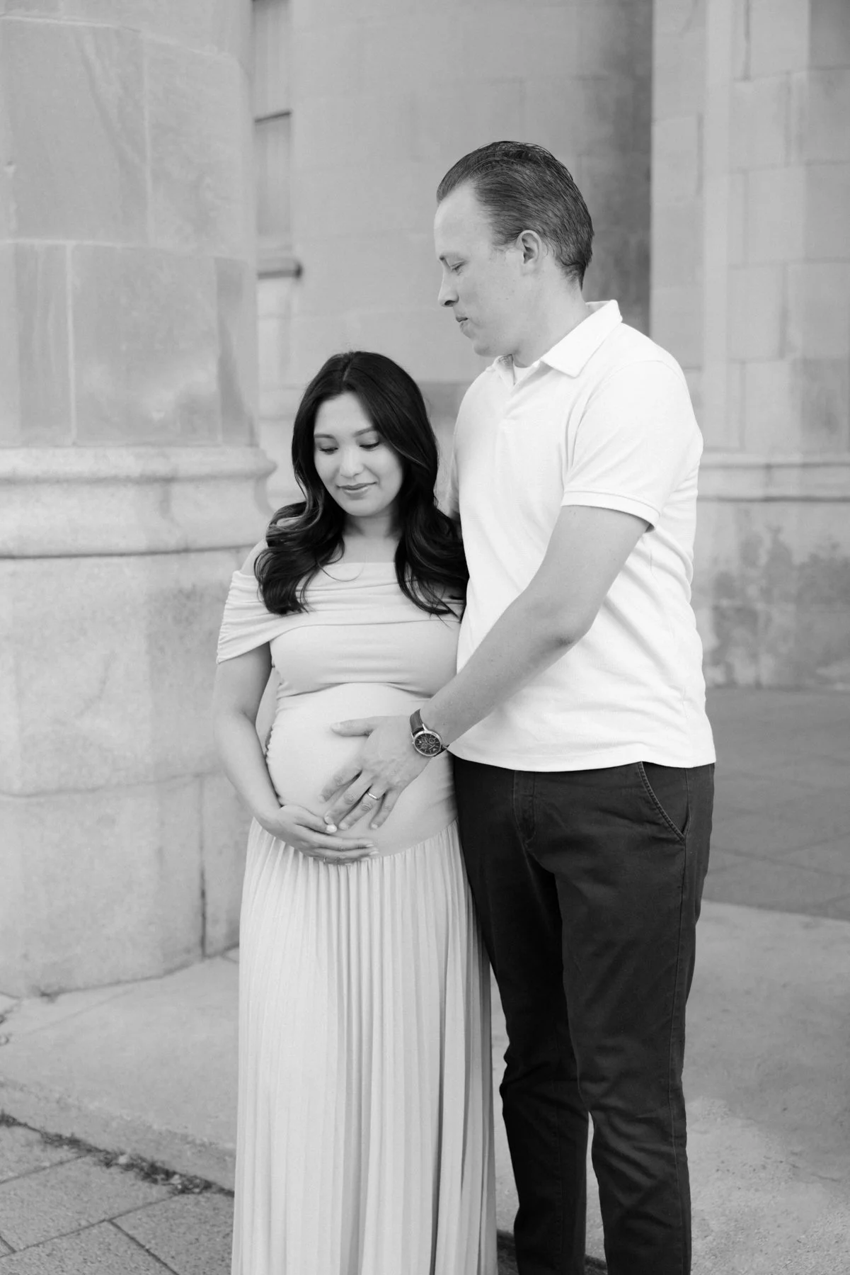 Ottawa-maternity-session-0005.jpg