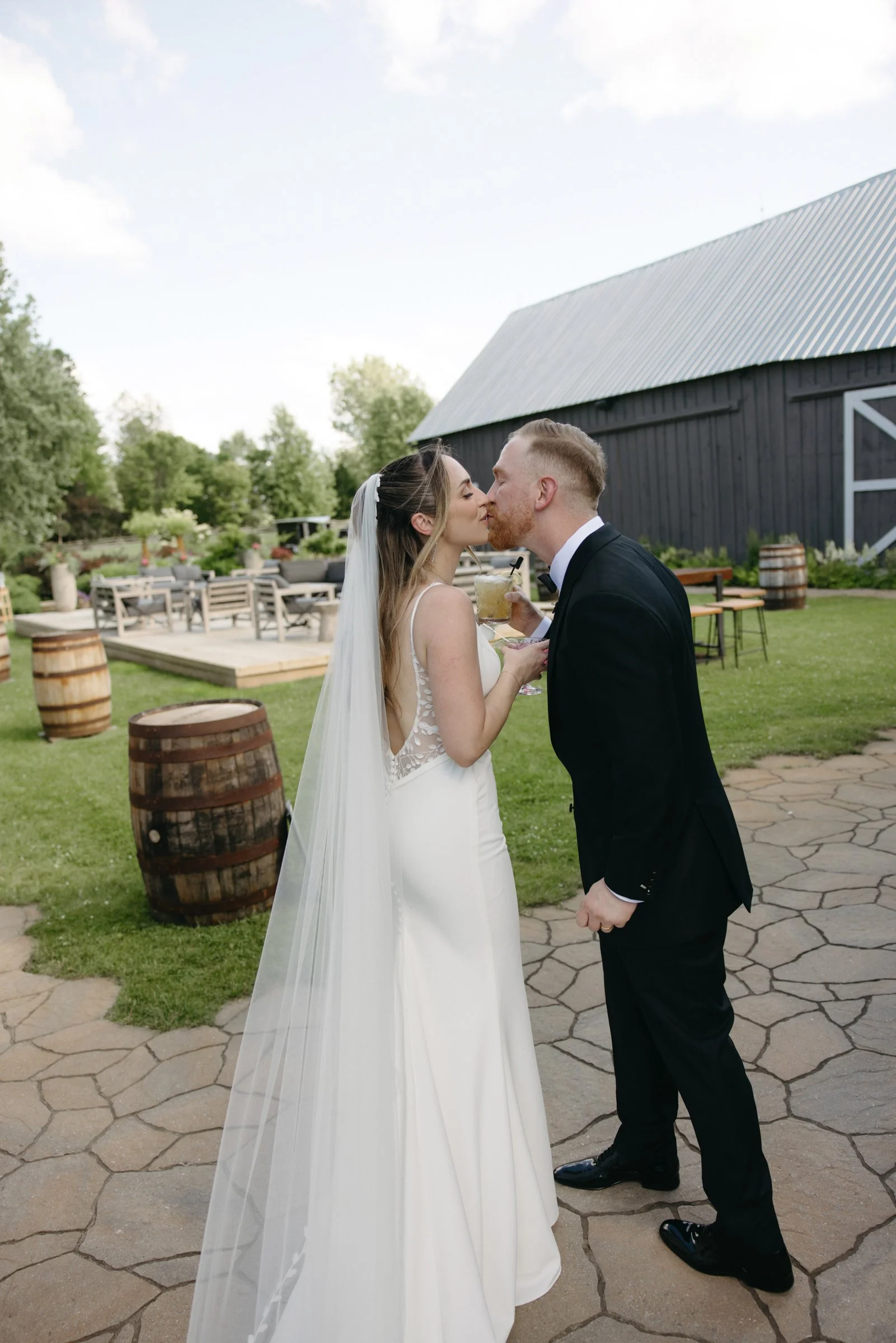 Evermore-wedding-ottawa-0139.jpg