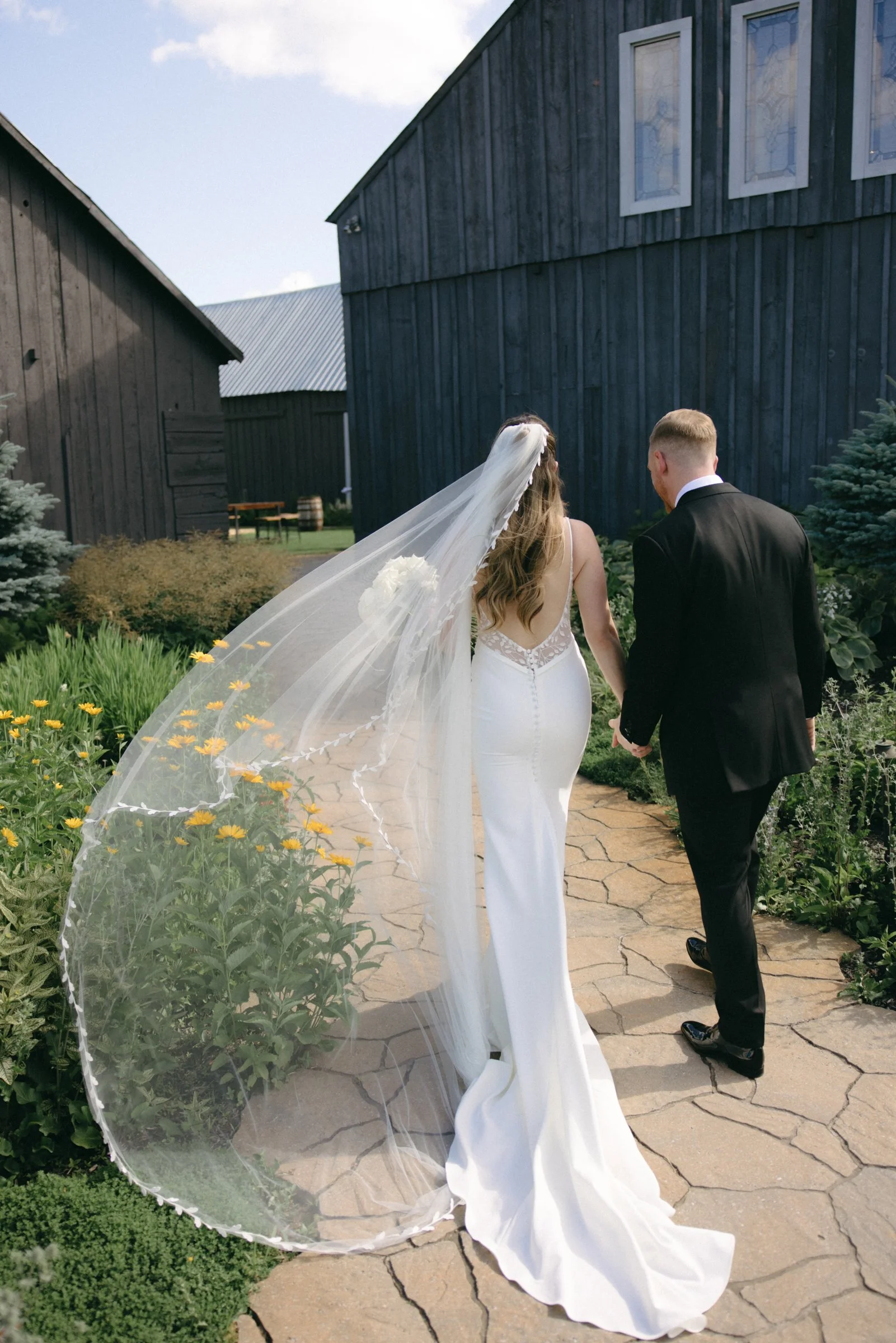Evermore-wedding-ottawa-0138.jpg