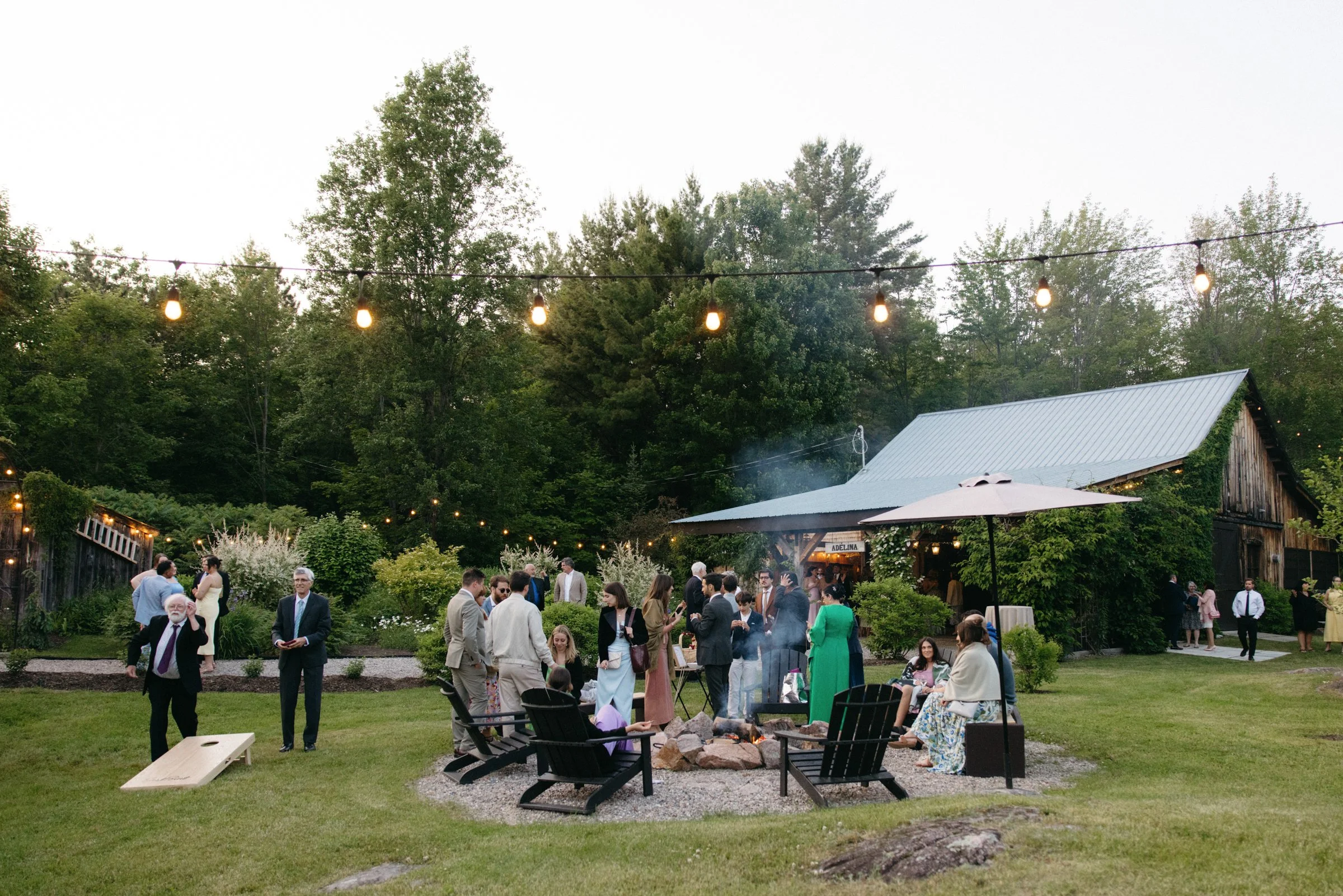 adelina-barn-wedding-photos-la-0234.jpg