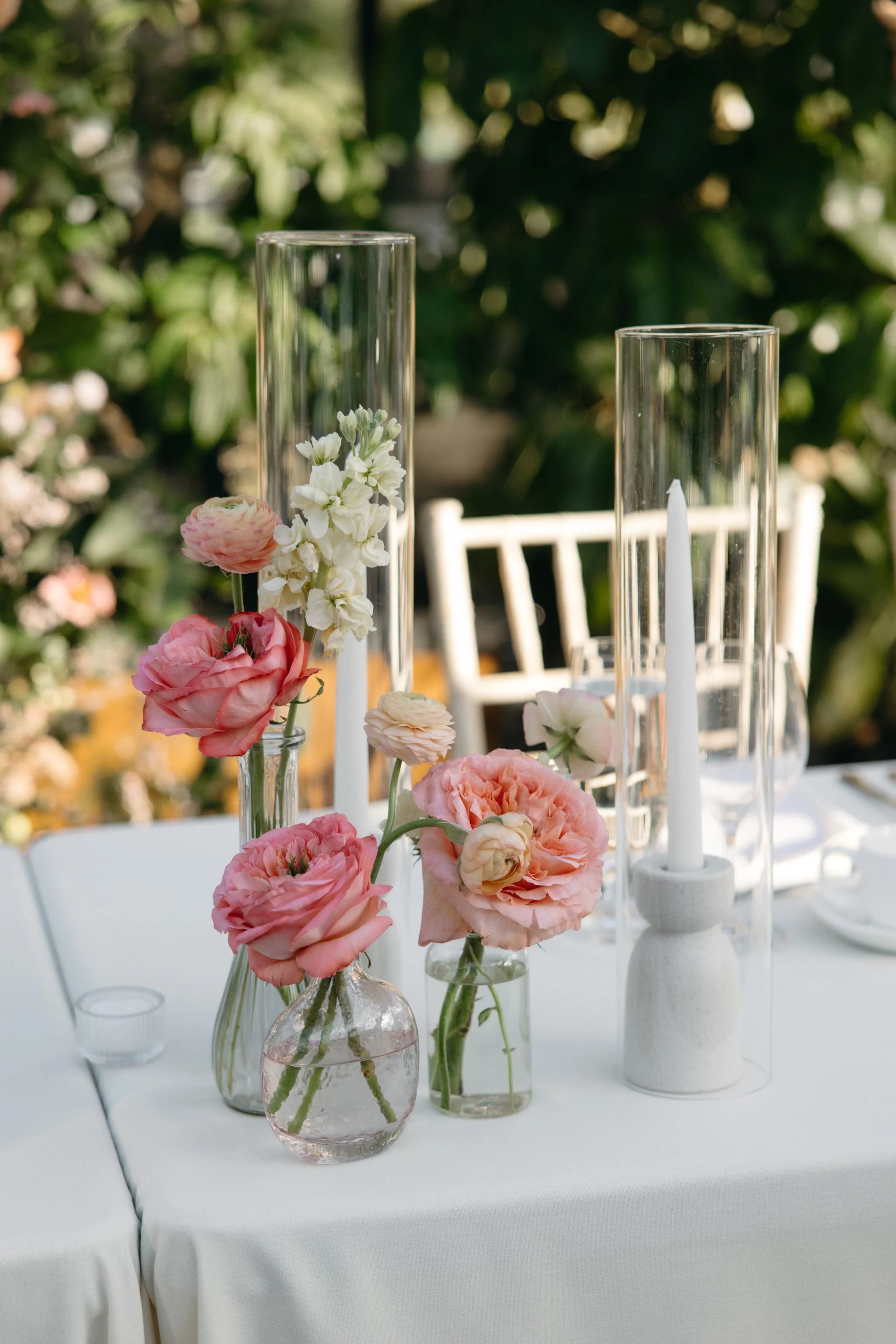 GraceAndGold-KK-WED-1110.jpg