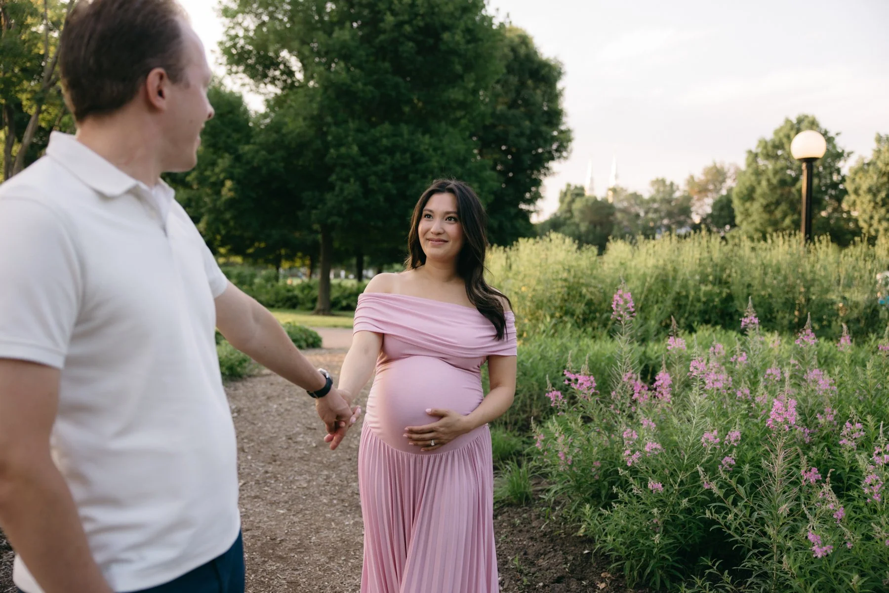 Ottawa-maternity-session-0064.jpg