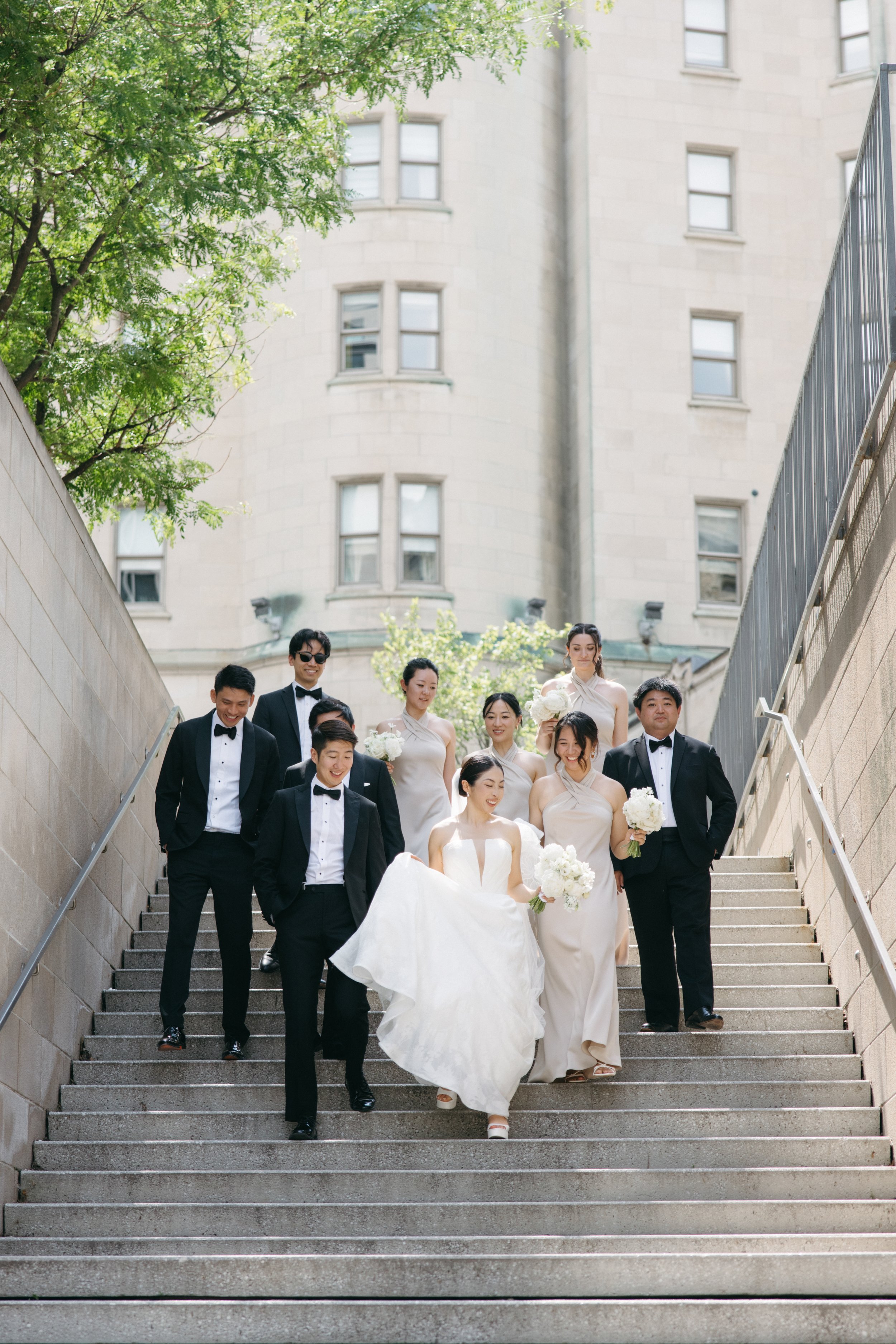 GraceAndGold-YR-WED-0426.jpg