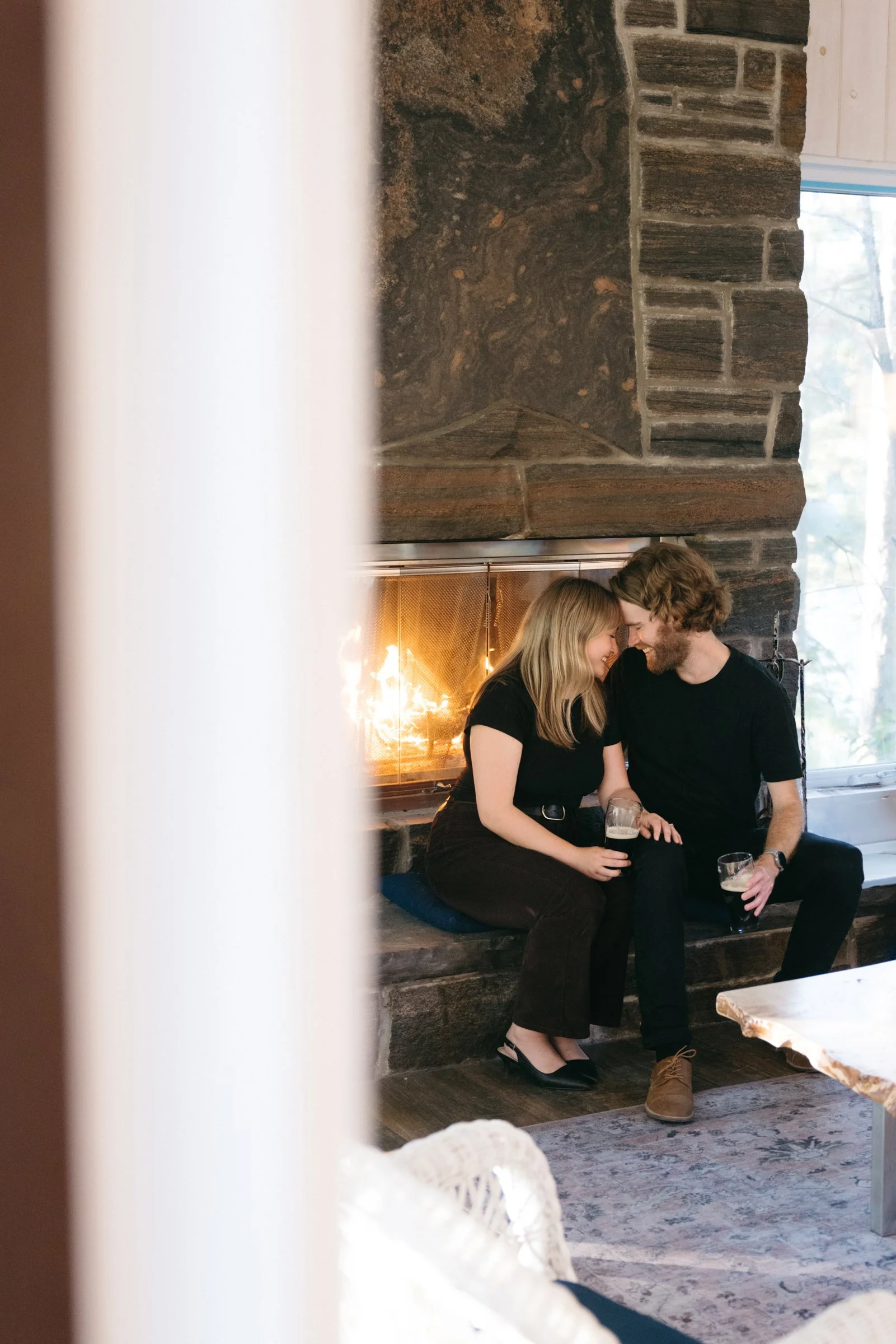 ottawa-cottage-engagement-session-PC-0026.jpg