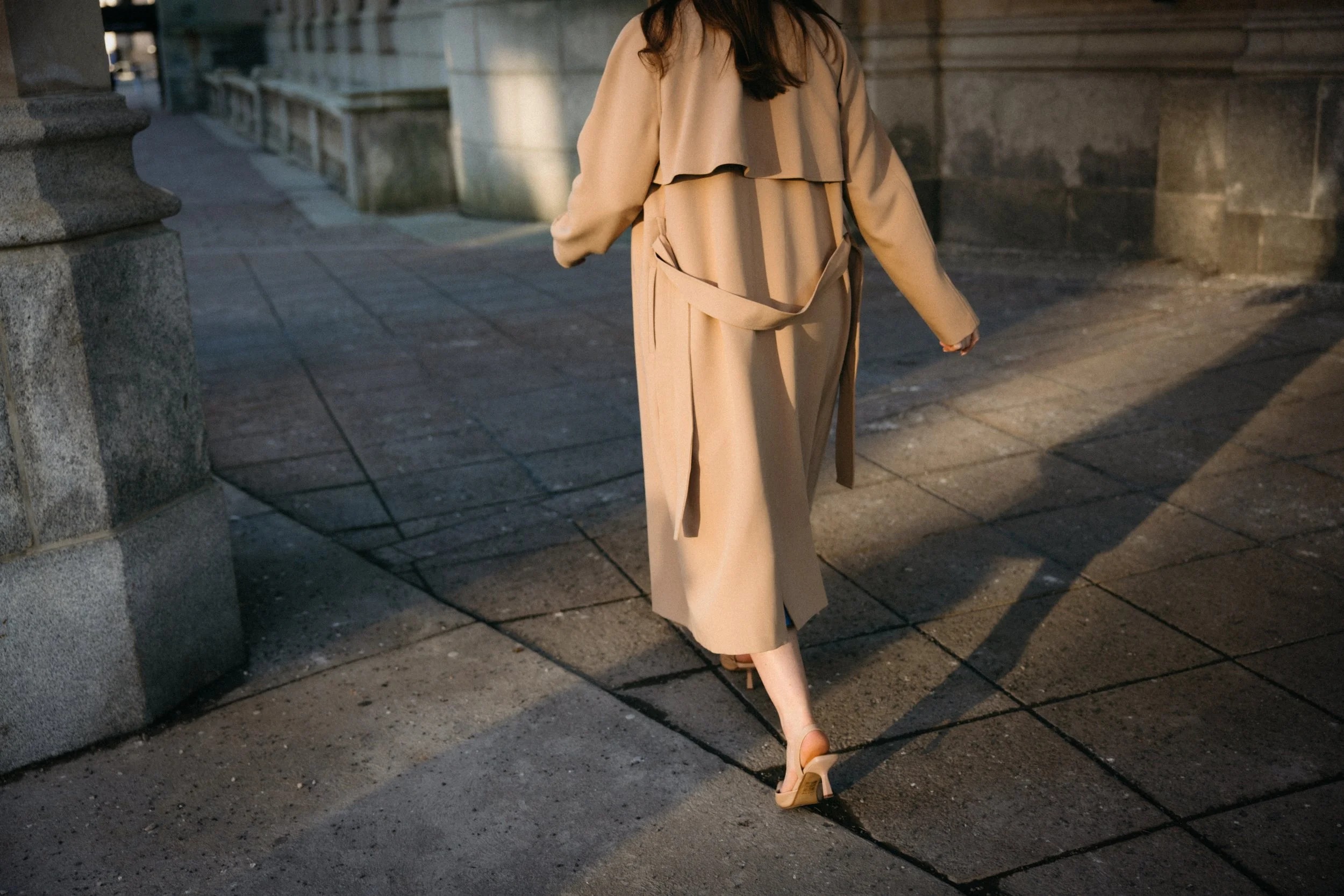 GraceAndGold-KJ-ENG-0075.jpg