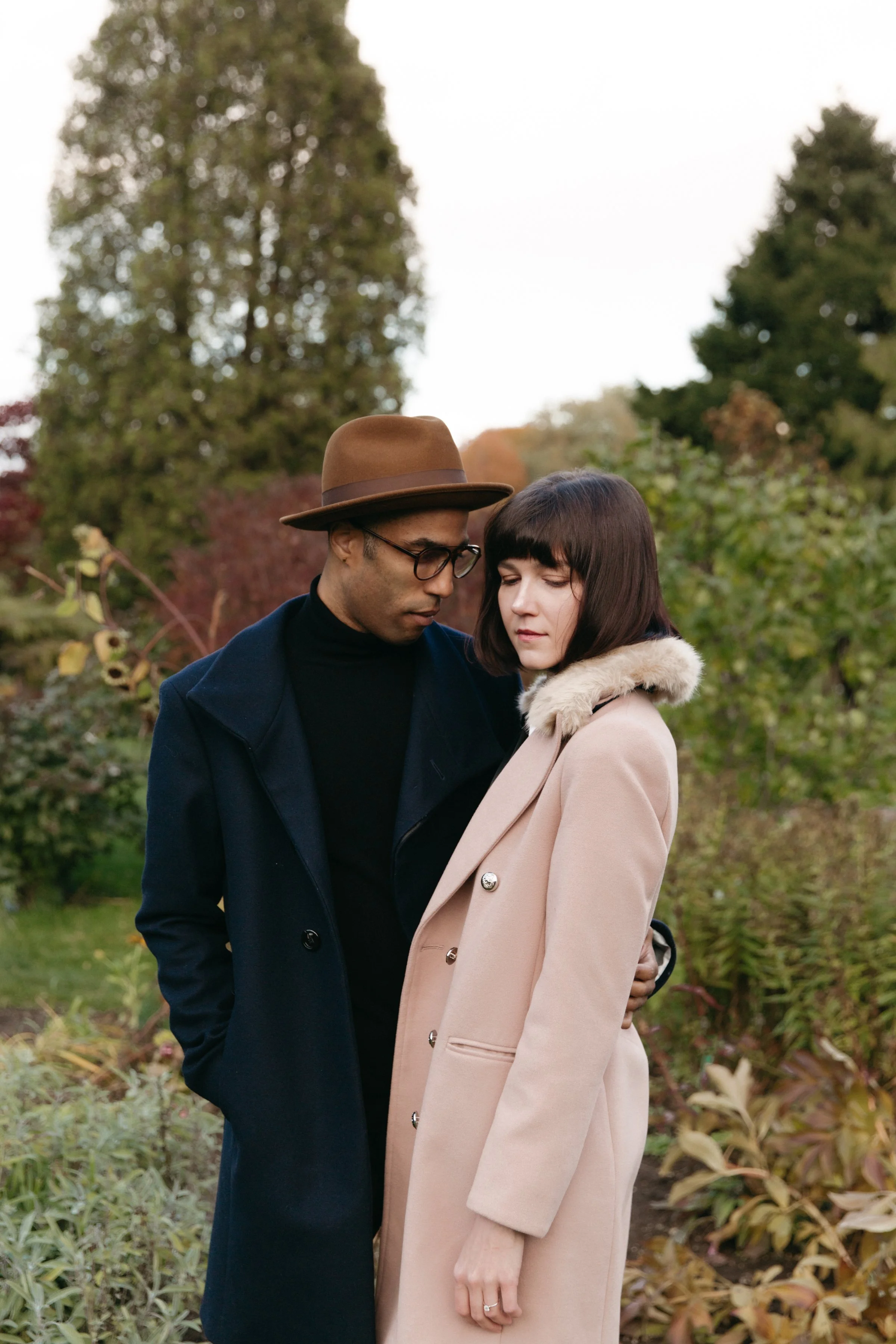 ornamental-gardens-engagement-session-0003.jpg