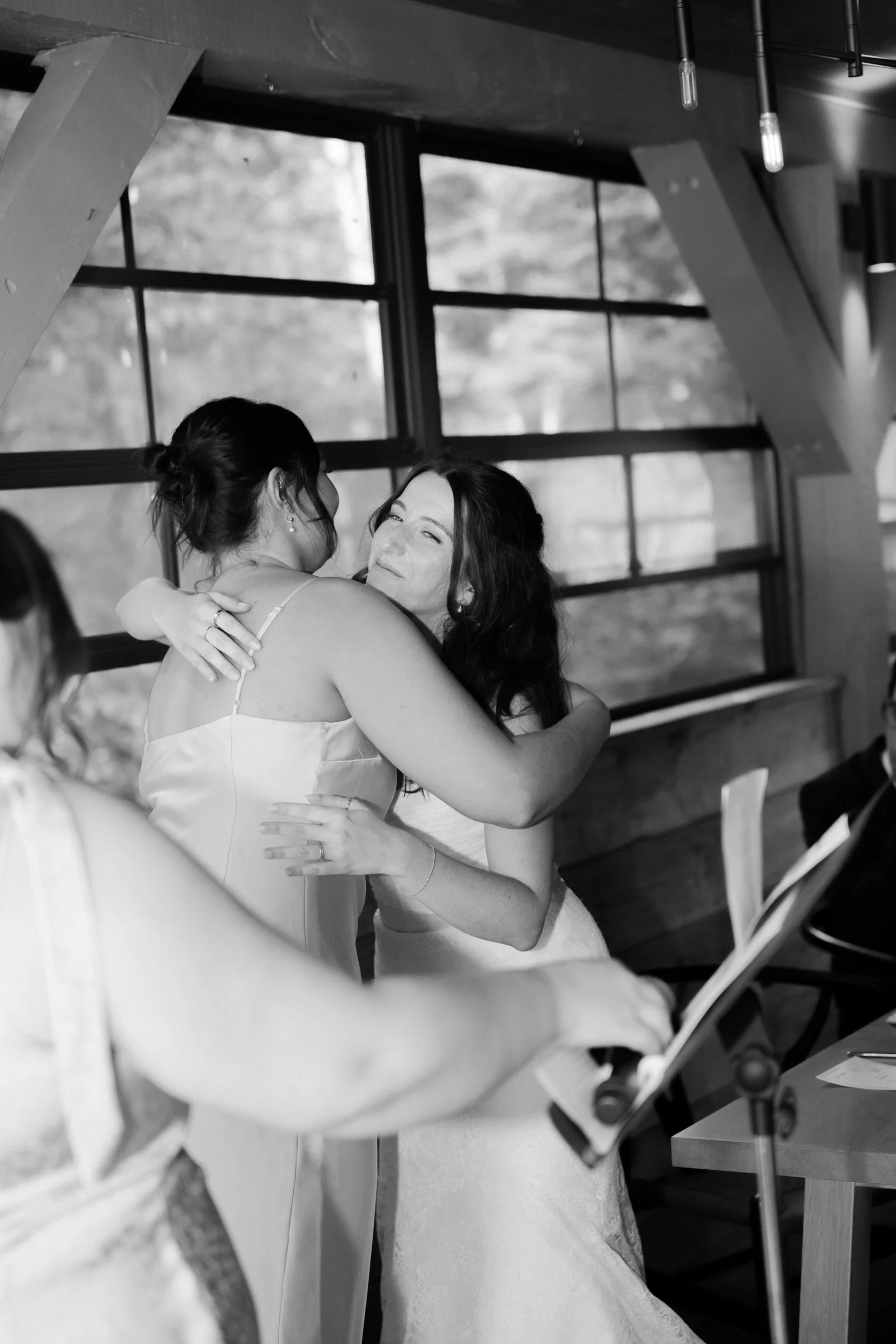 adelina-barn-wedding-photos-la-0204.jpg