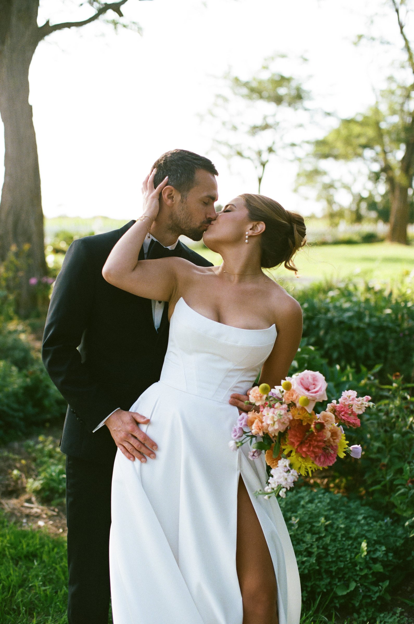 Brighthouse-farm-wedding-pec-jj-0125.jpg