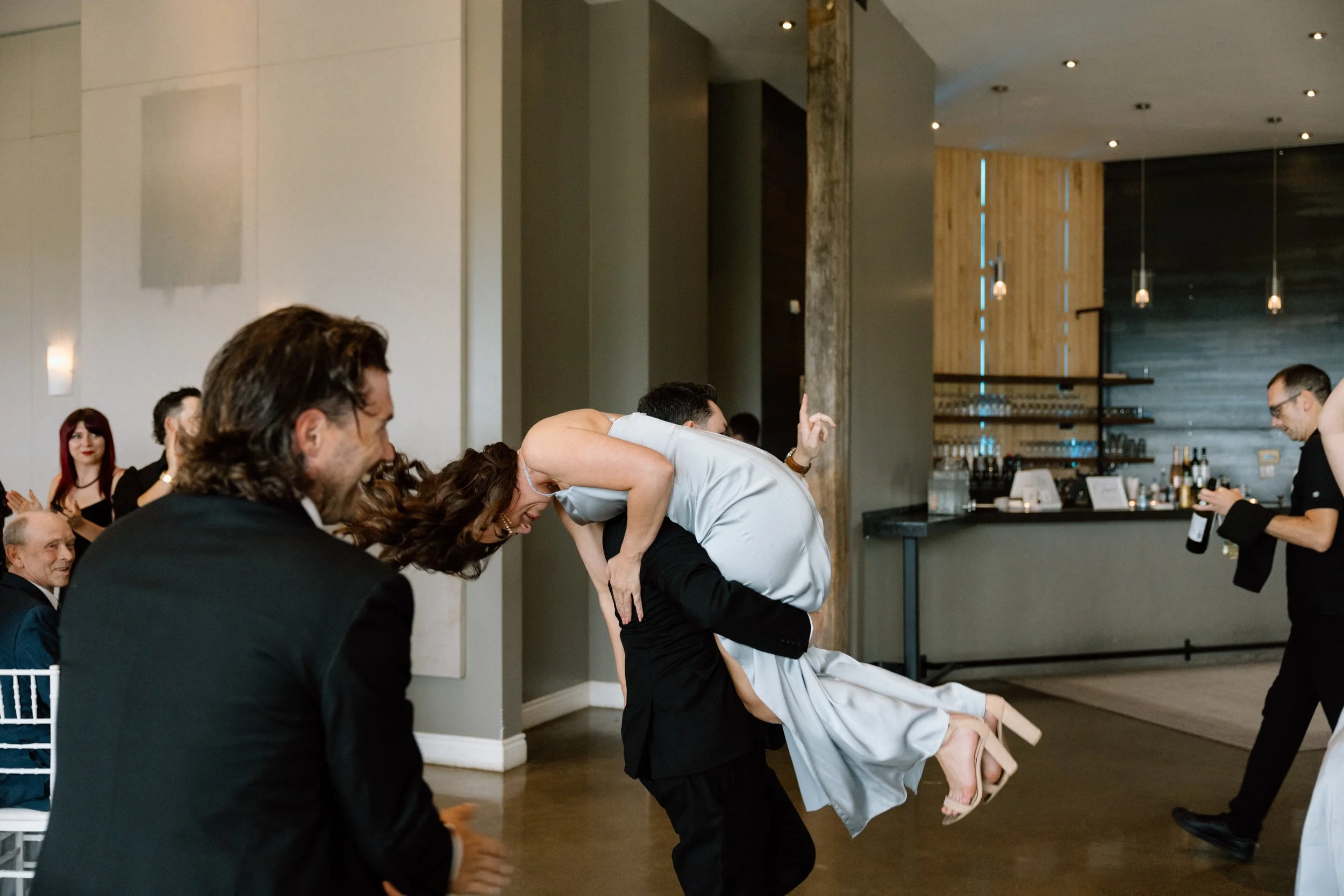 GraceAndGold-NJ-WED-1448.jpg