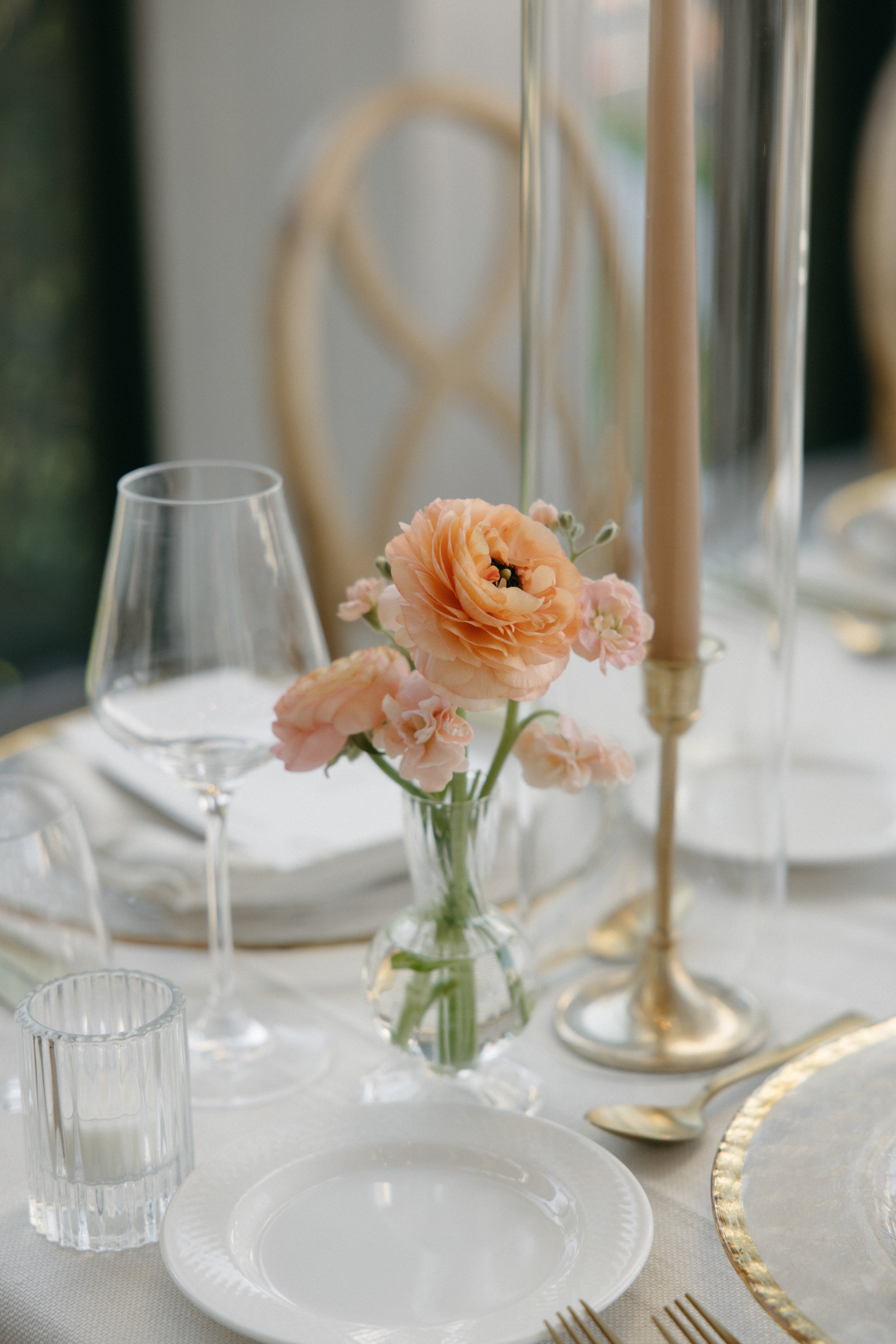 GraceAndGold-JB-WED-1145.jpg