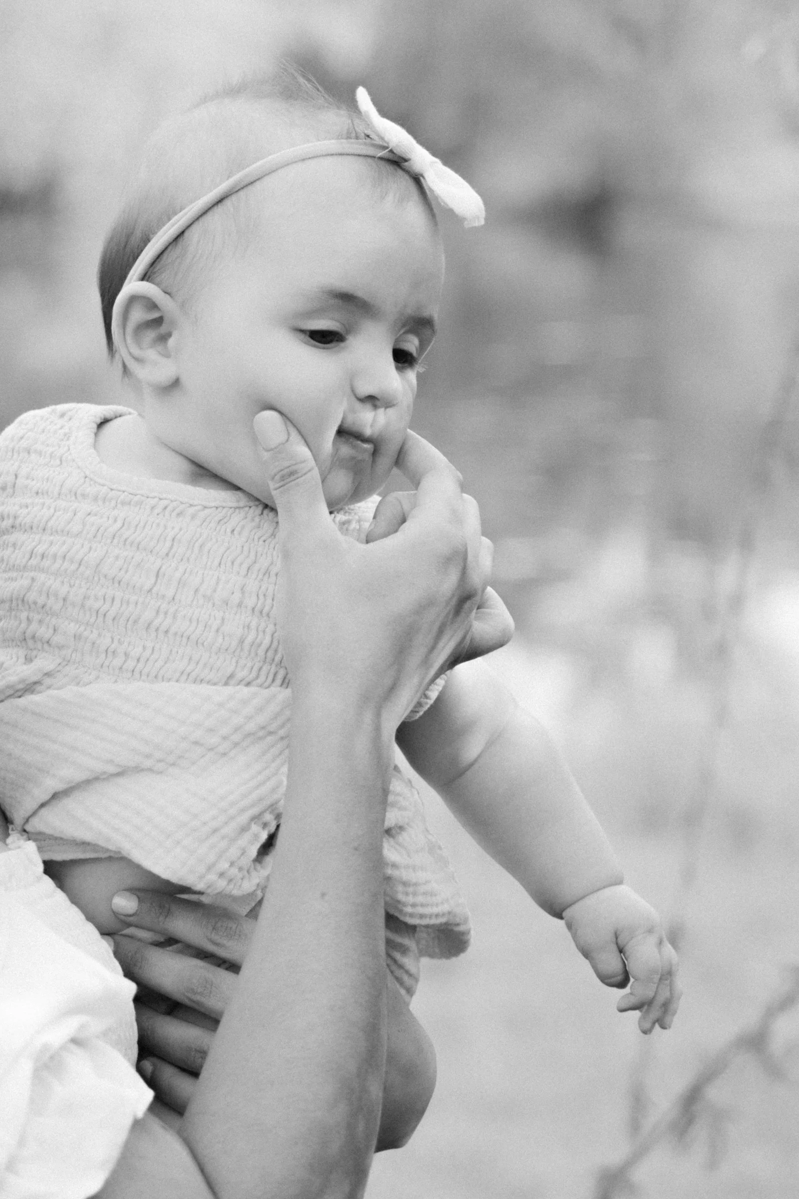 ottawa-family-photographer-tracy-grace-0039.jpg