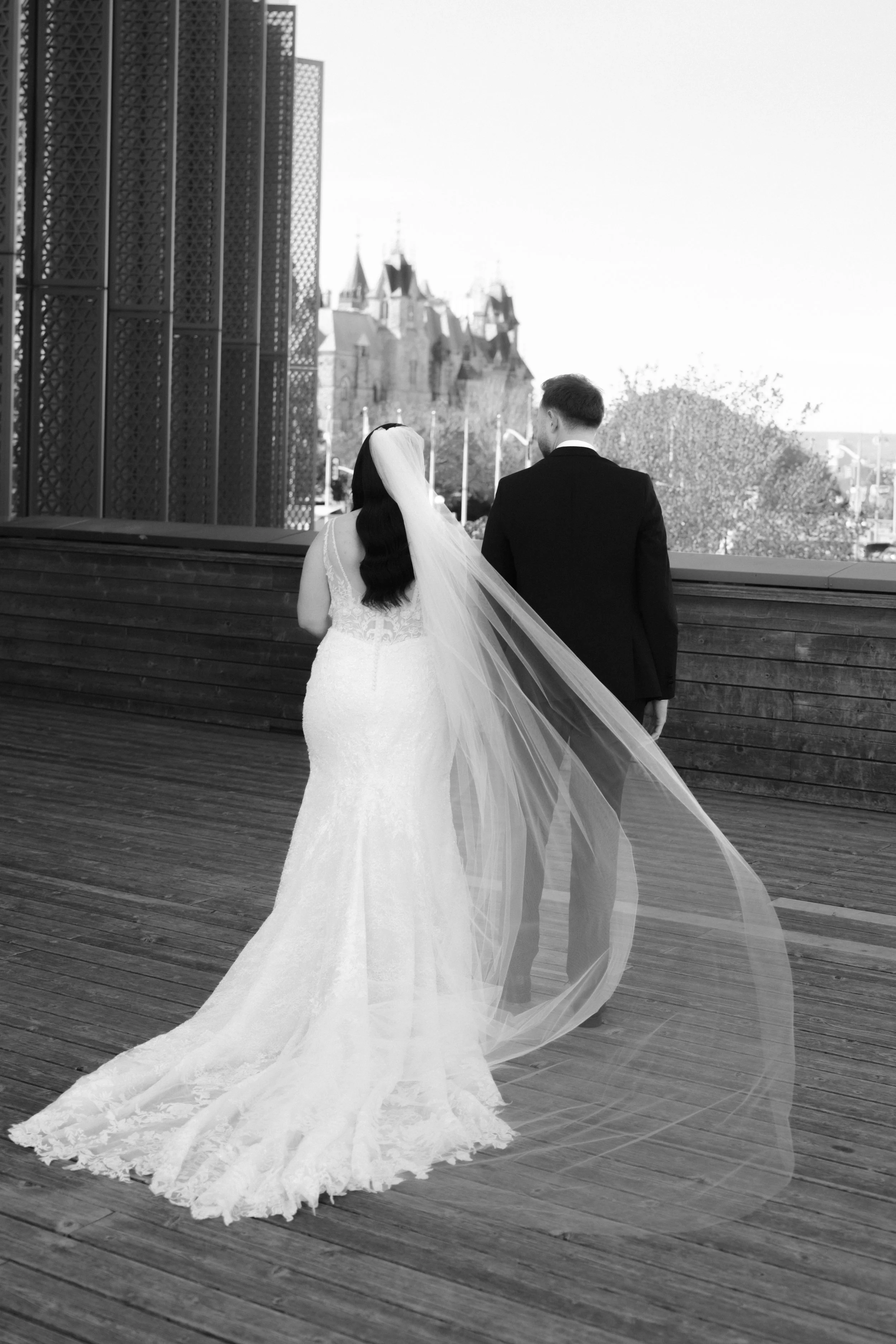 GraceAndGold-JB-WED-0406.jpg