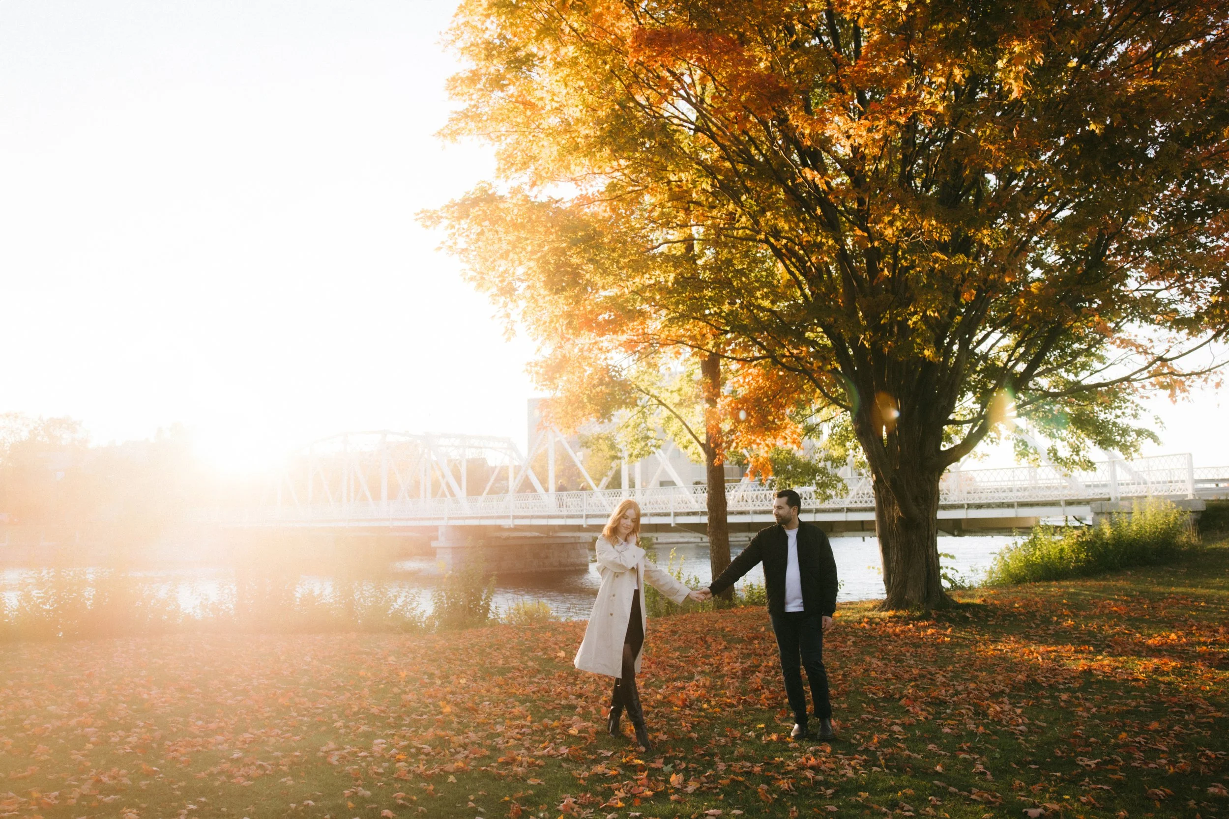 Ottawa-engagement-photographer-tracy-grace-0250.jpg