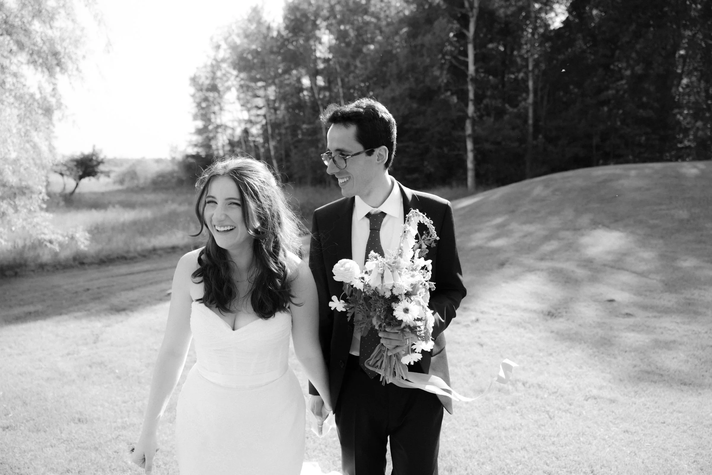 adelina-barn-wedding-photos-la-0152.jpg