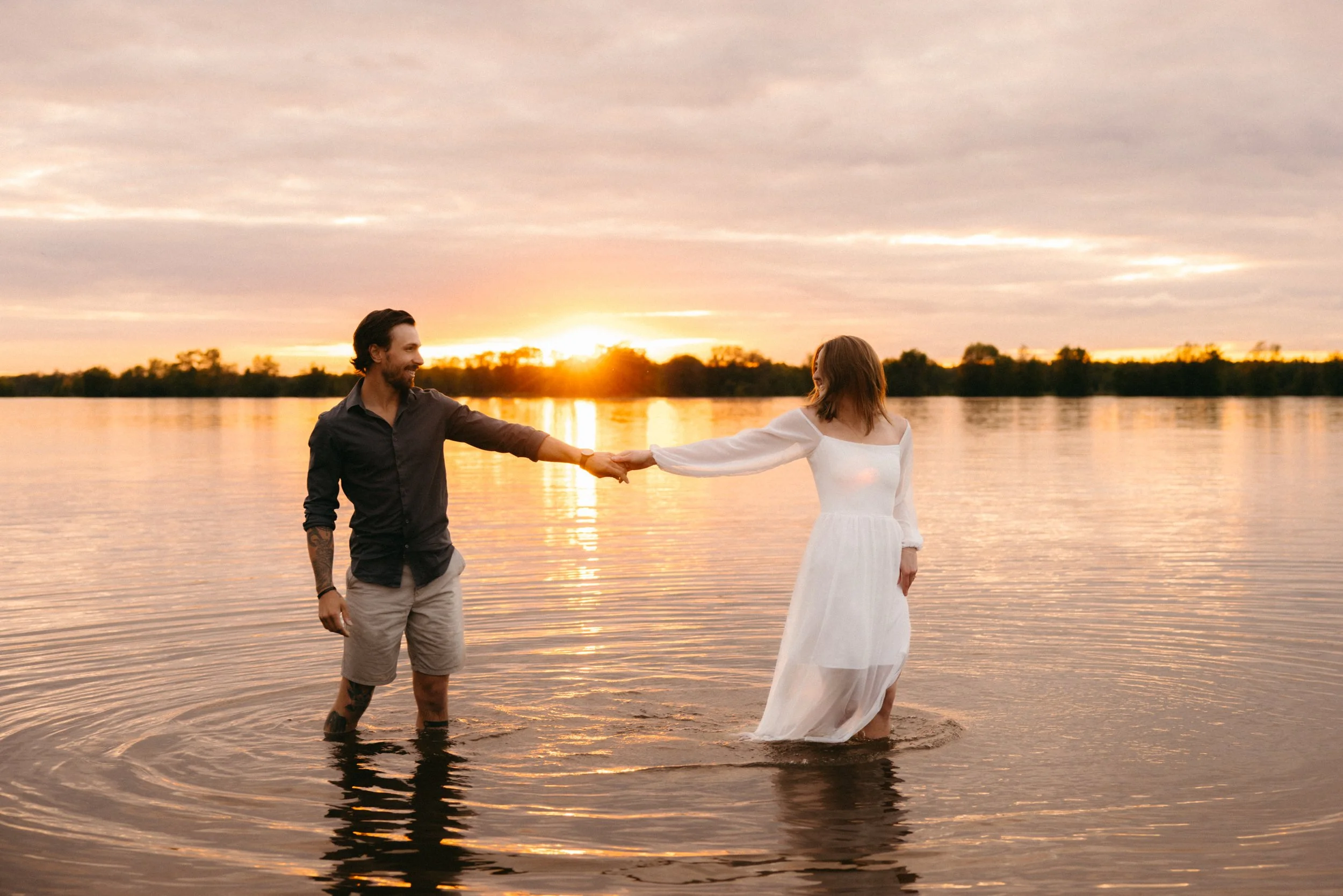 petrie-island-engagement-session-0102.jpg